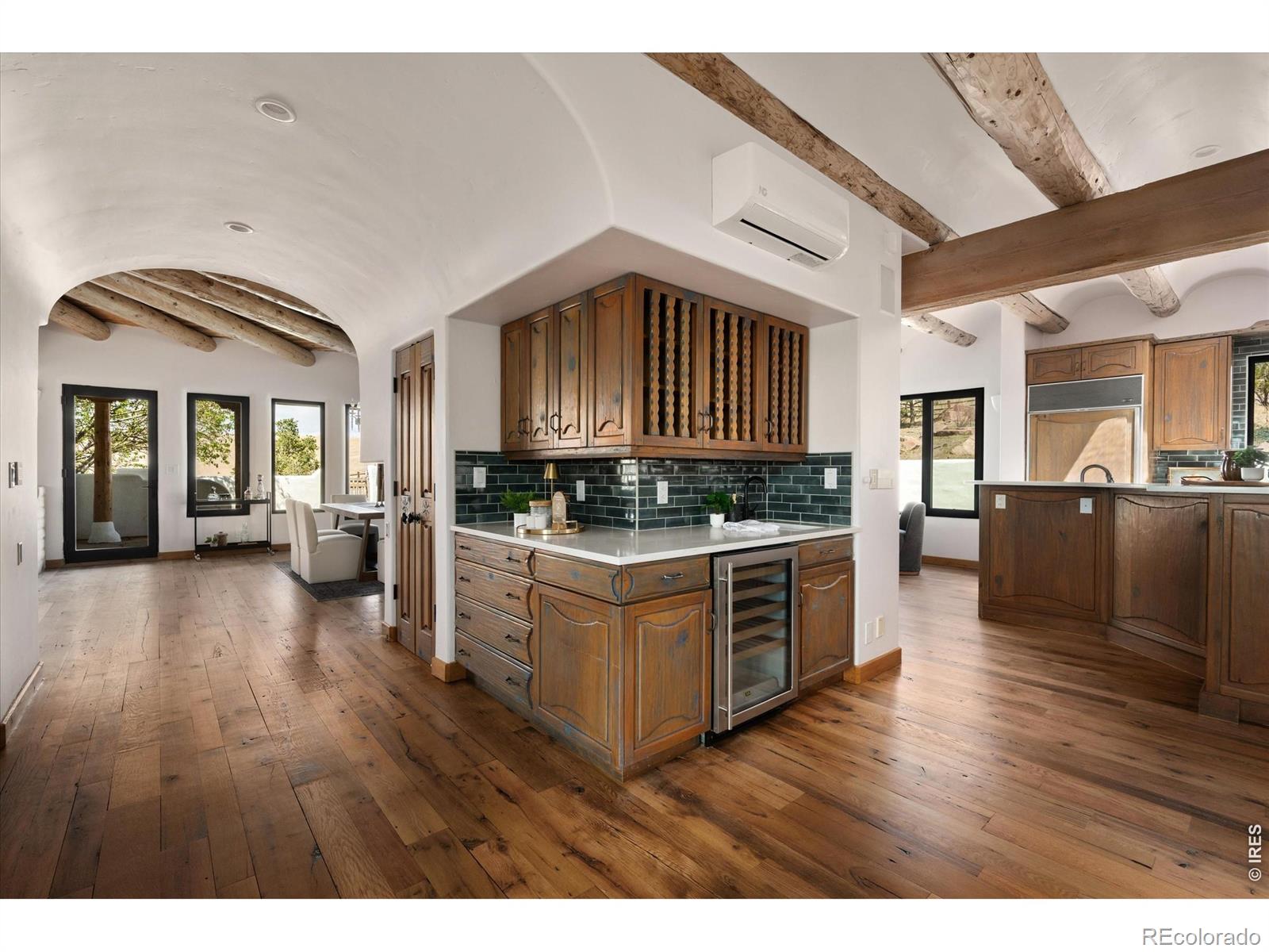 MLS Image #11 for 6877  marshall drive,boulder, Colorado