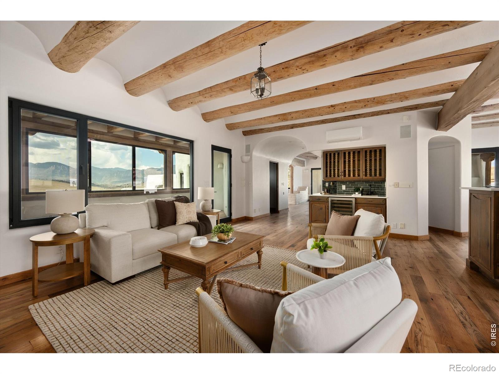 MLS Image #12 for 6877  marshall drive,boulder, Colorado