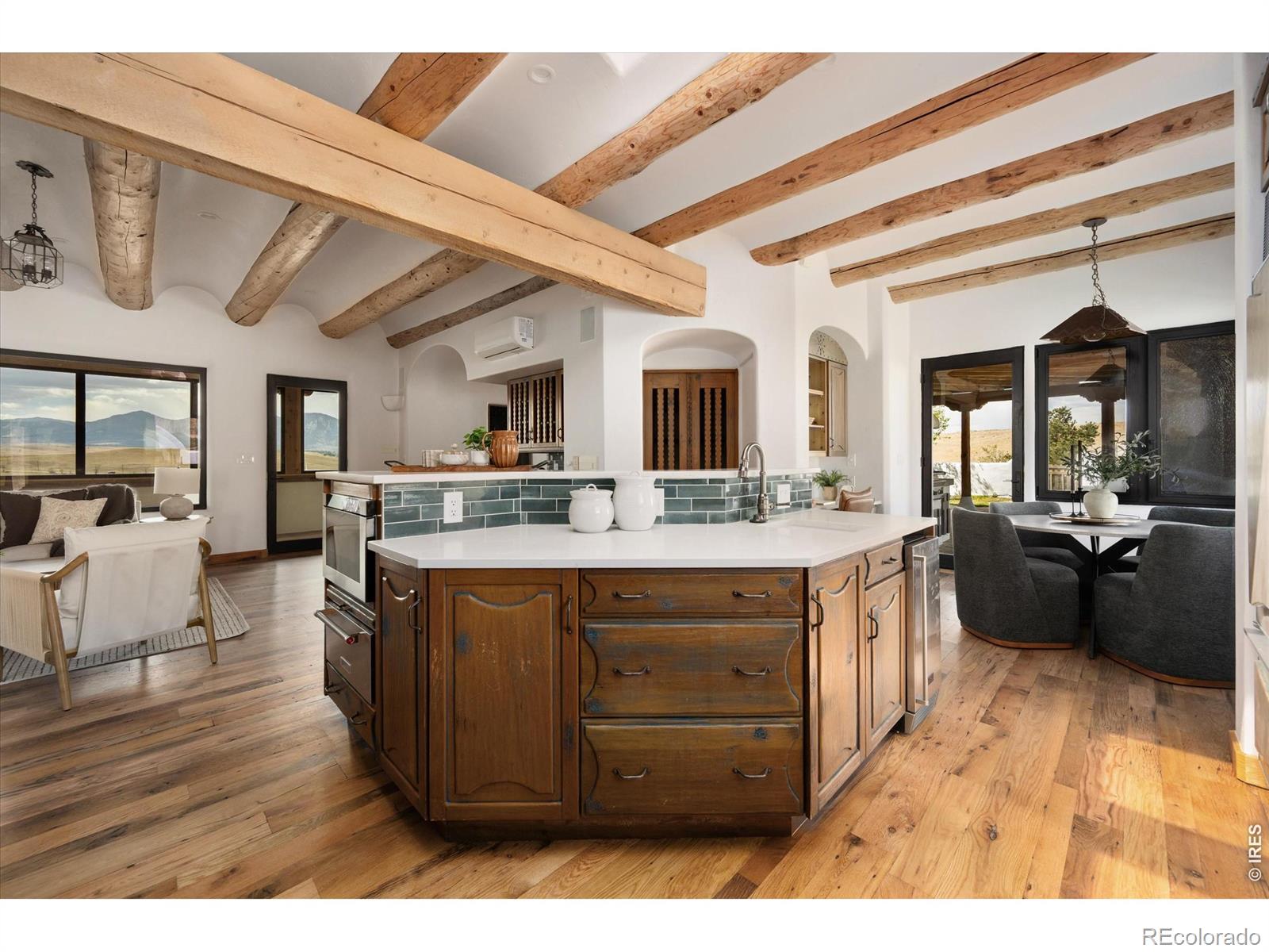 MLS Image #13 for 6877  marshall drive,boulder, Colorado