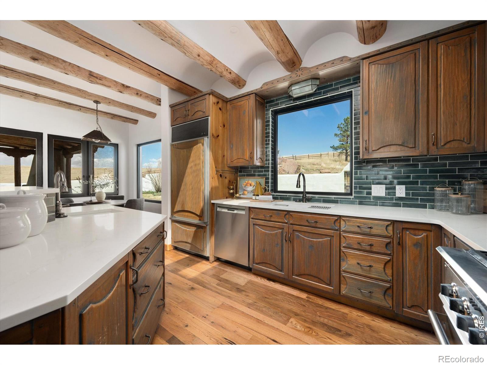 MLS Image #14 for 6877  marshall drive,boulder, Colorado