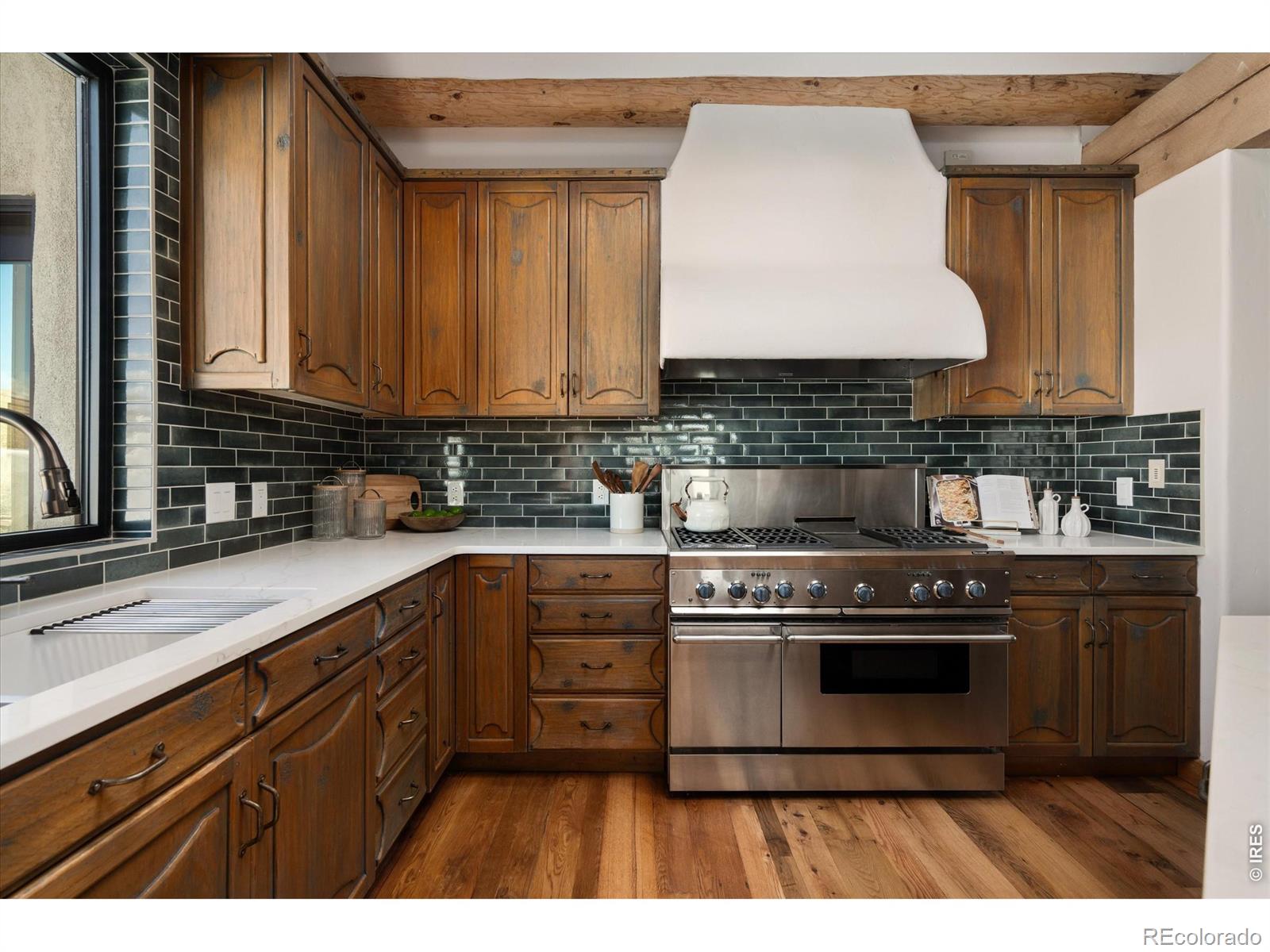 MLS Image #15 for 6877  marshall drive,boulder, Colorado