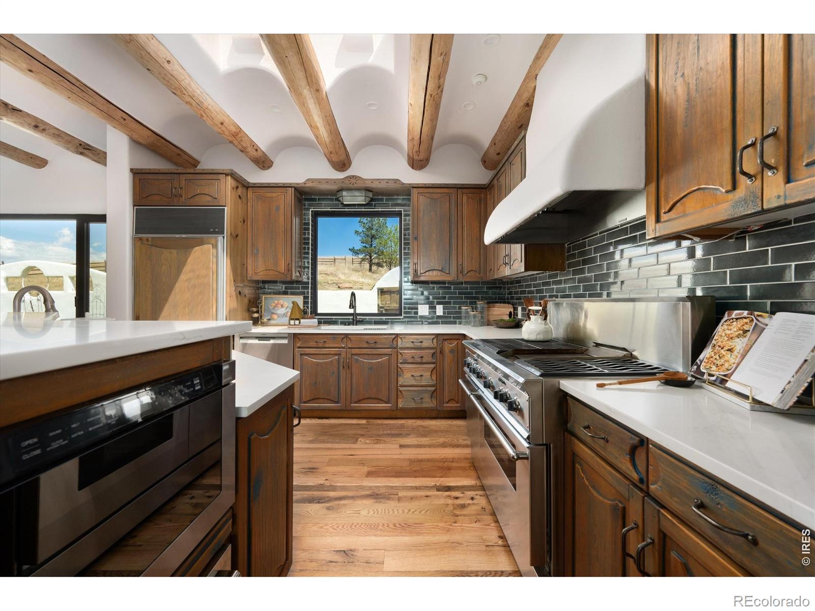 MLS Image #16 for 6877  marshall drive,boulder, Colorado