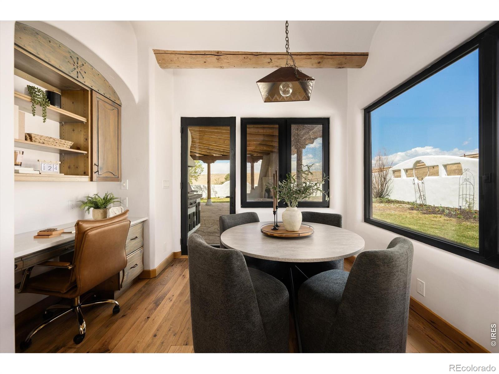 MLS Image #17 for 6877  marshall drive,boulder, Colorado