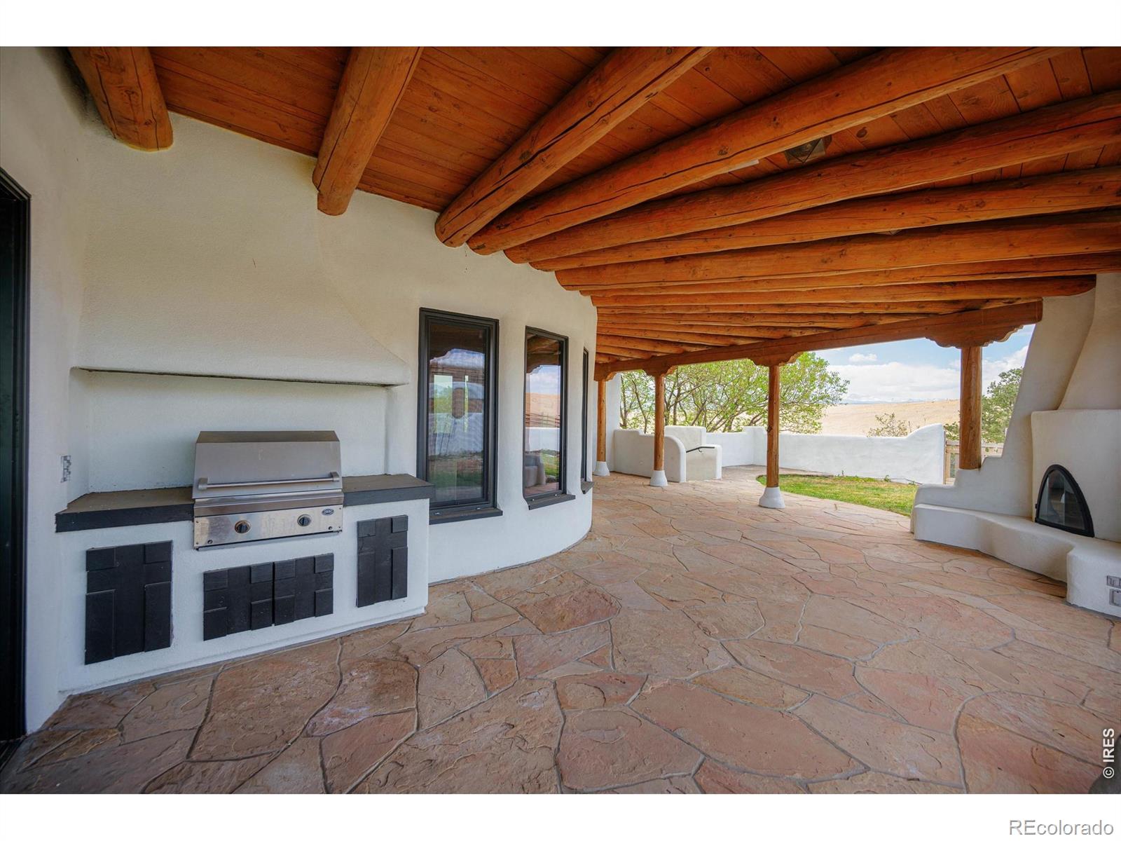 MLS Image #18 for 6877  marshall drive,boulder, Colorado