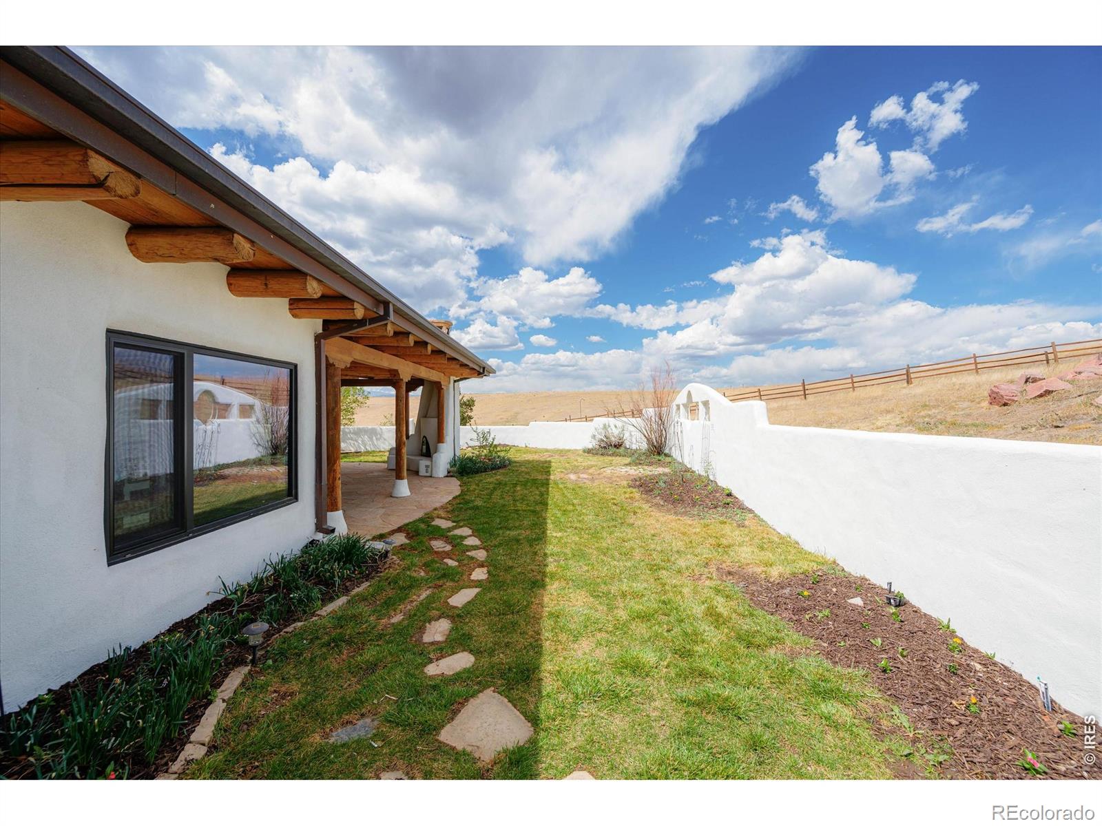 MLS Image #19 for 6877  marshall drive,boulder, Colorado