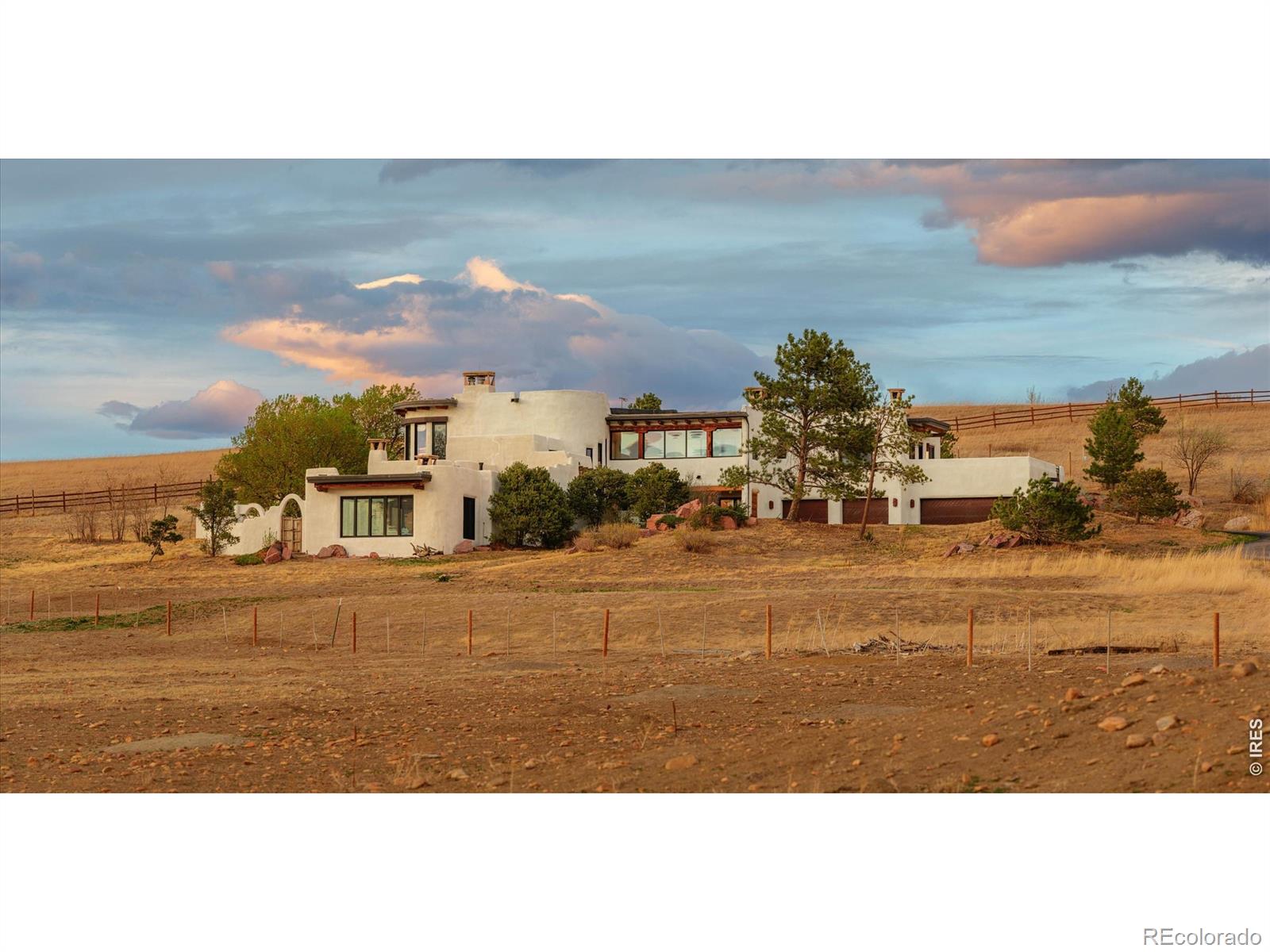 MLS Image #2 for 6877  marshall drive,boulder, Colorado