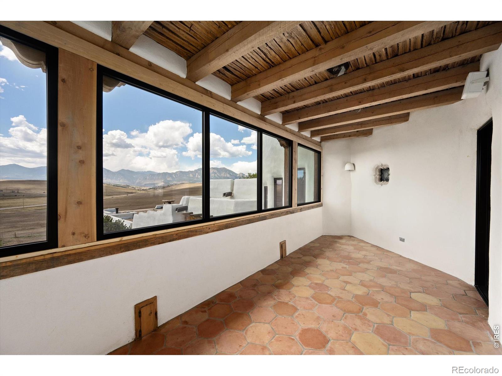 MLS Image #20 for 6877  marshall drive,boulder, Colorado