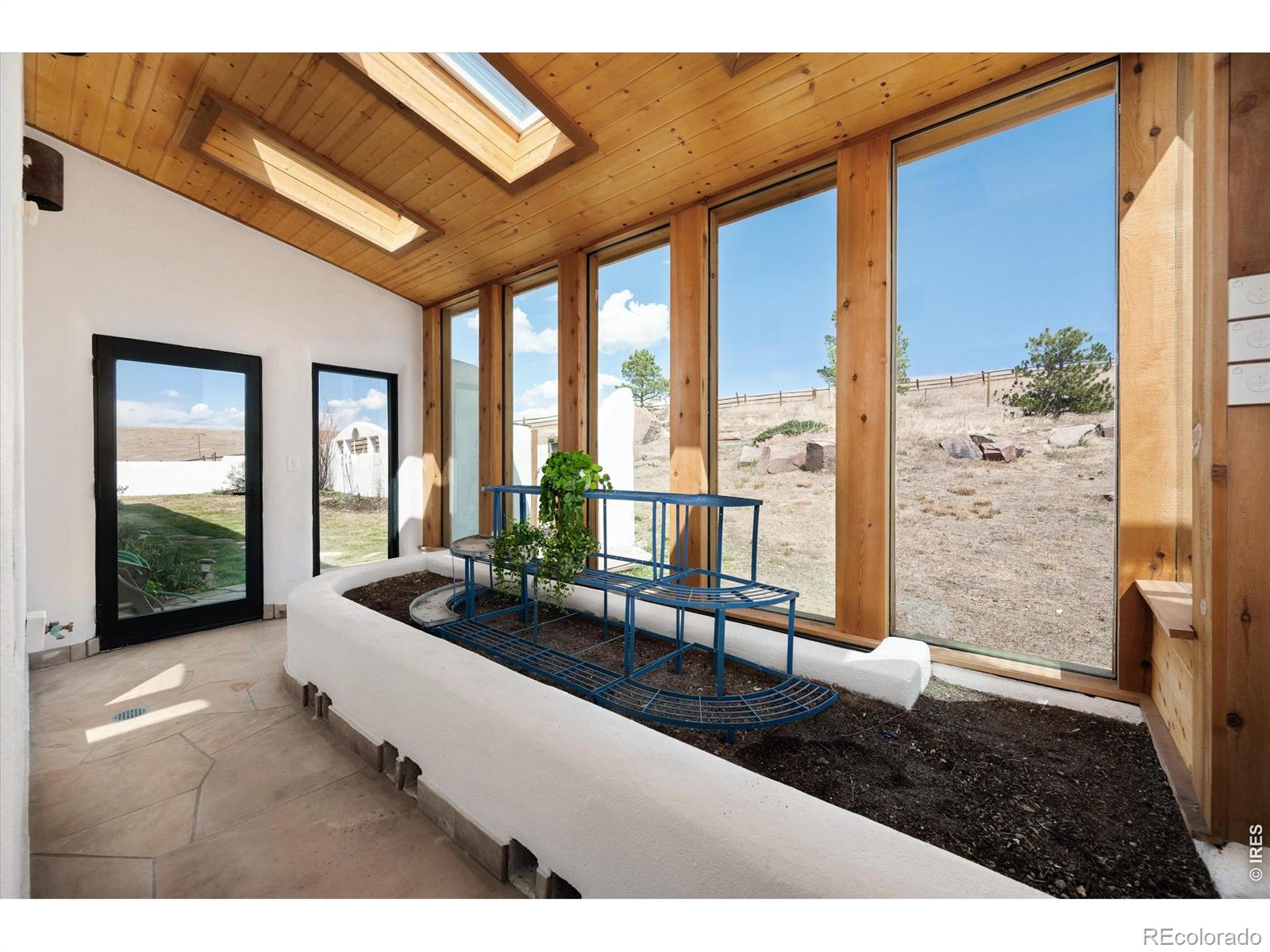 MLS Image #21 for 6877  marshall drive,boulder, Colorado