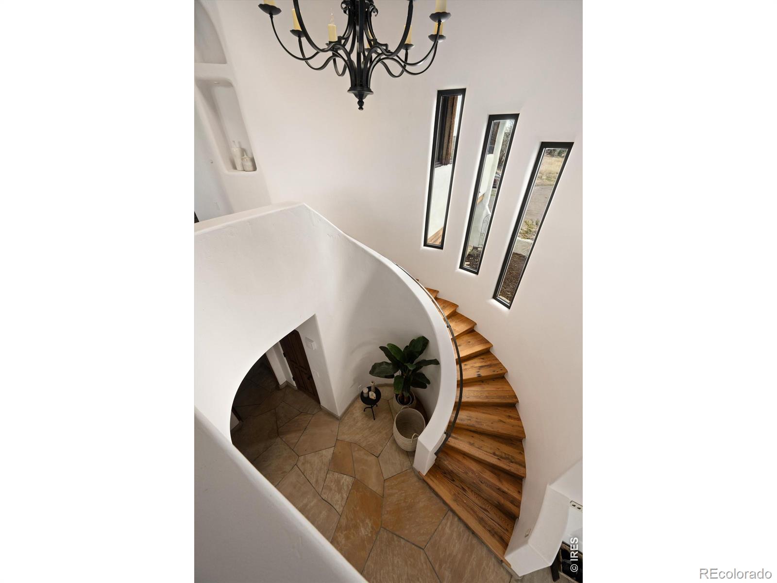 MLS Image #22 for 6877  marshall drive,boulder, Colorado