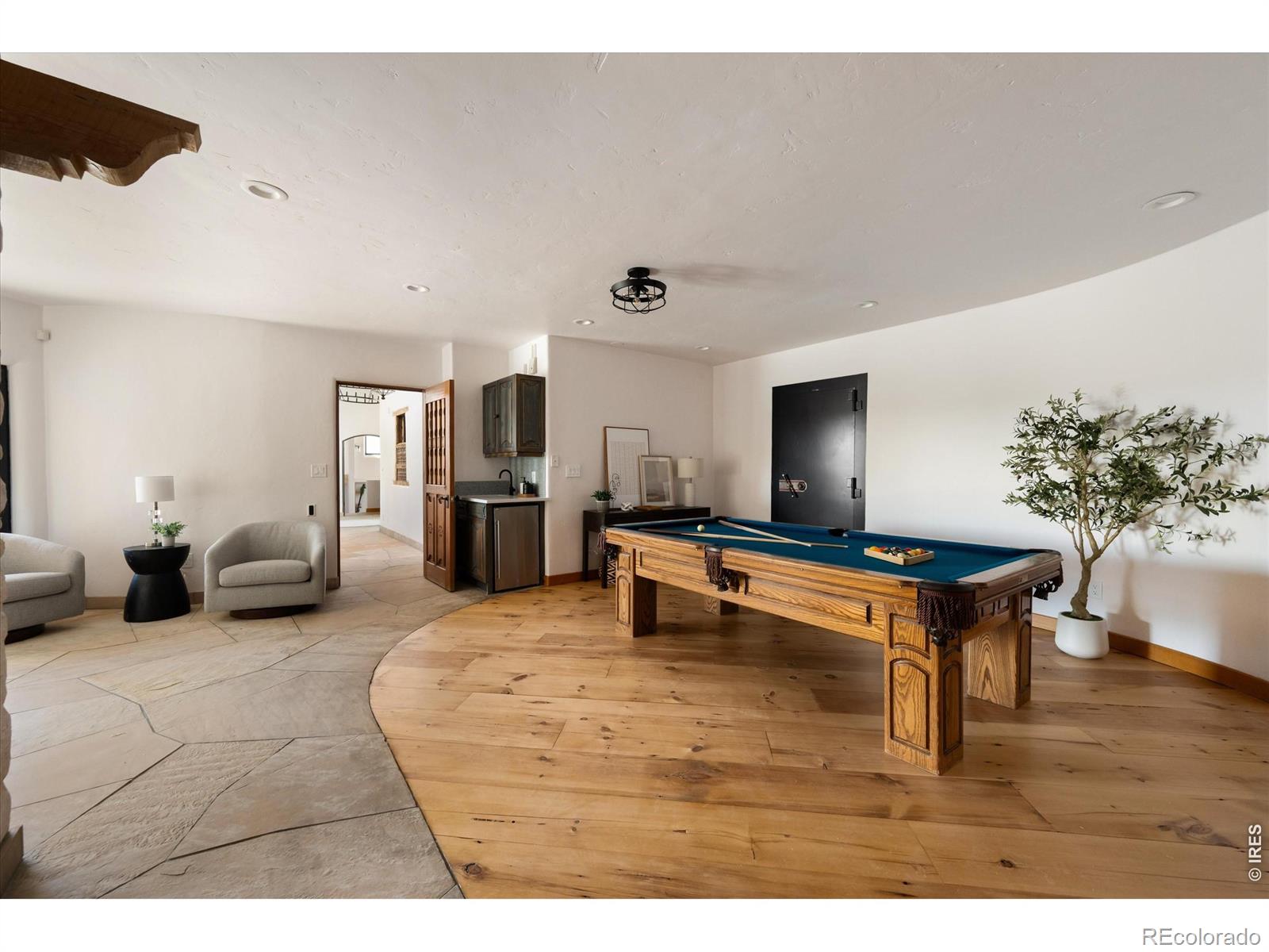 MLS Image #24 for 6877  marshall drive,boulder, Colorado