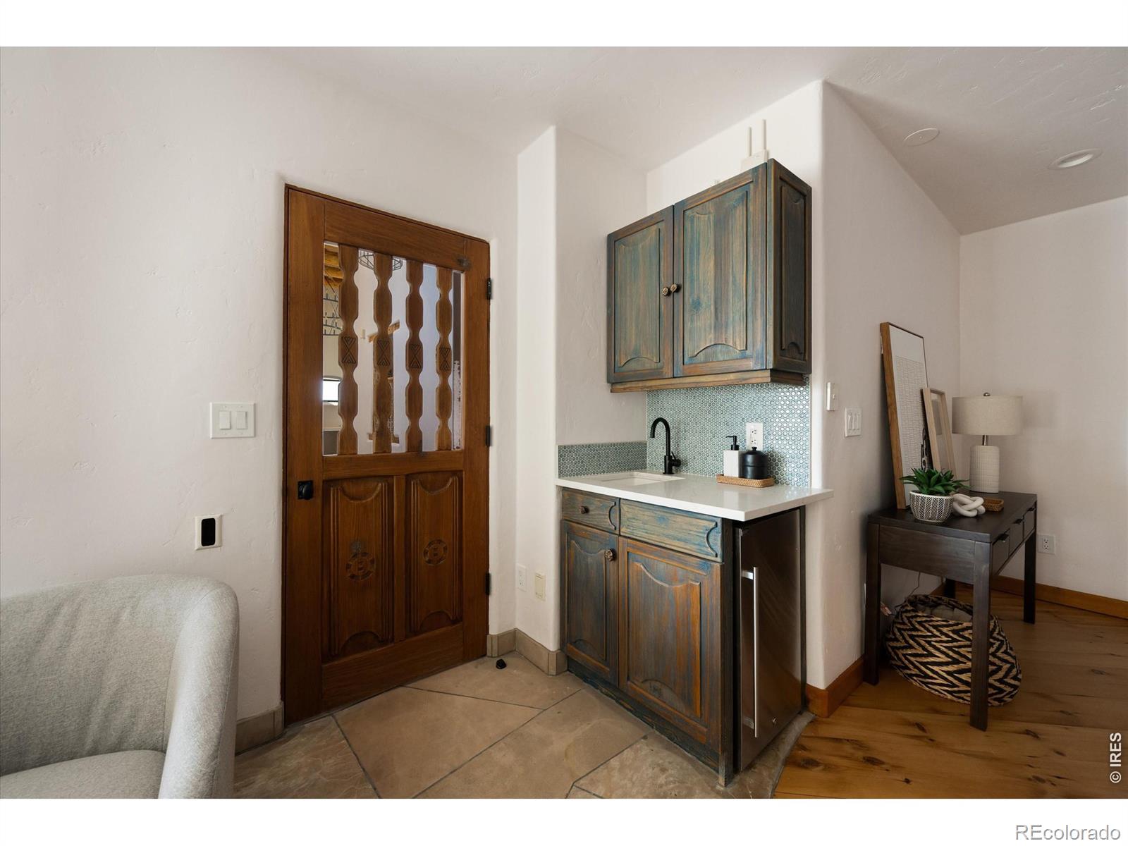 MLS Image #25 for 6877  marshall drive,boulder, Colorado
