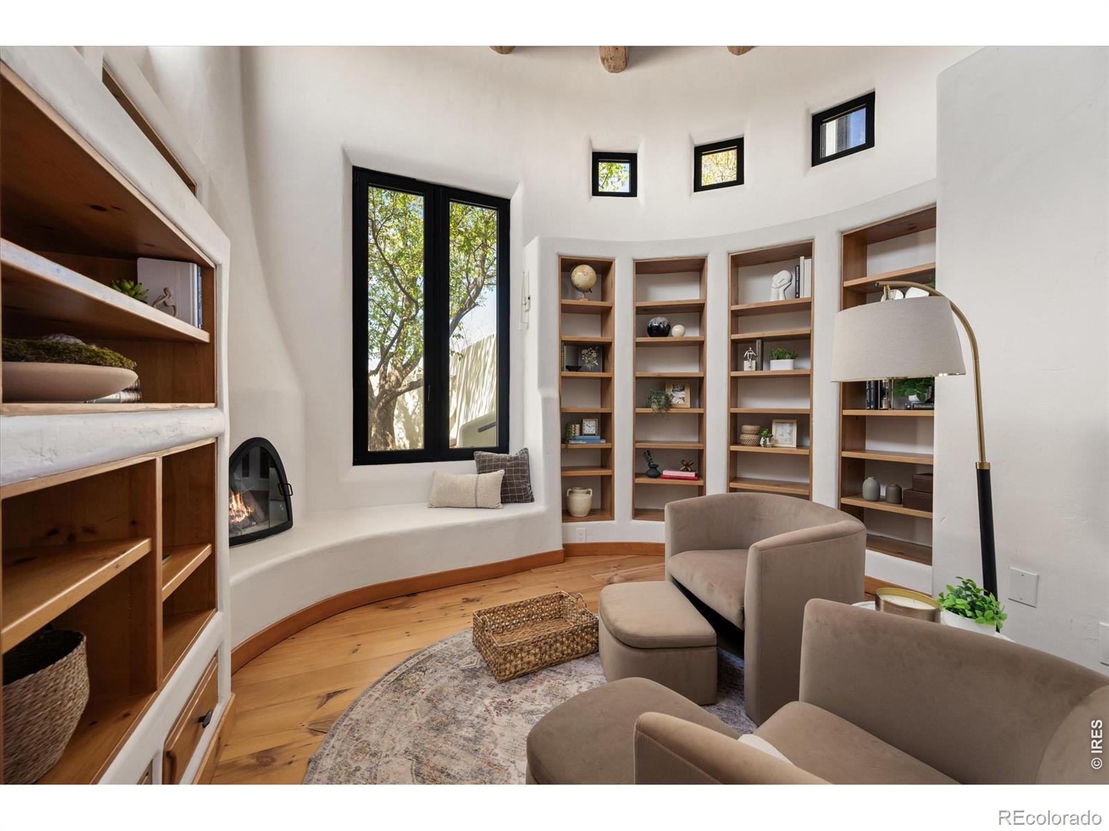 MLS Image #26 for 6877  marshall drive,boulder, Colorado