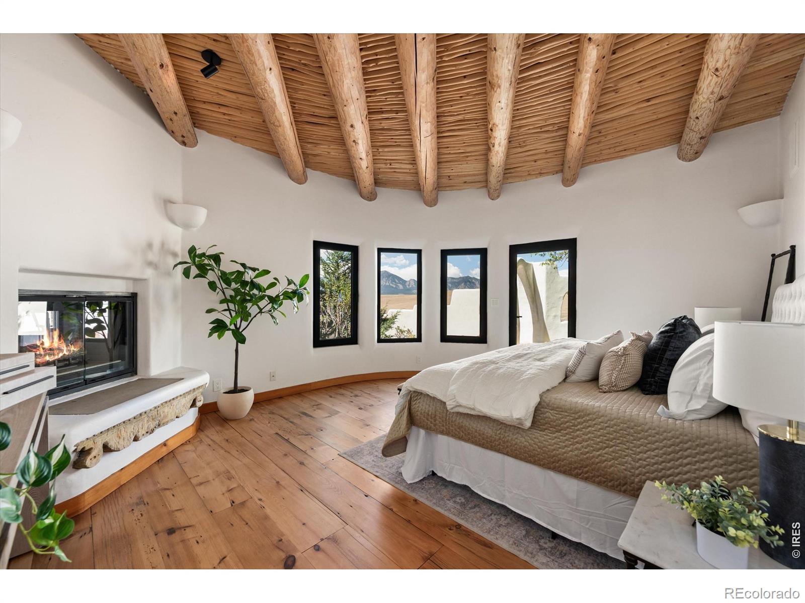 MLS Image #27 for 6877  marshall drive,boulder, Colorado