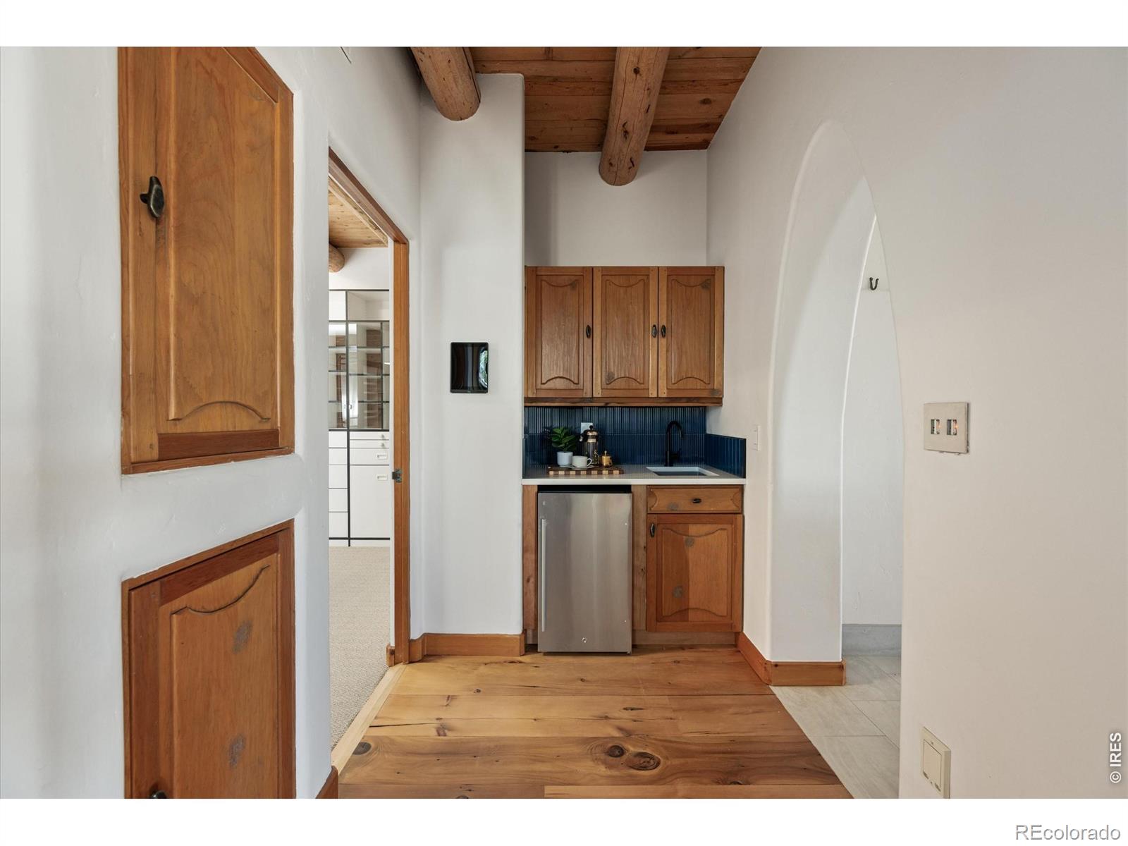 MLS Image #28 for 6877  marshall drive,boulder, Colorado