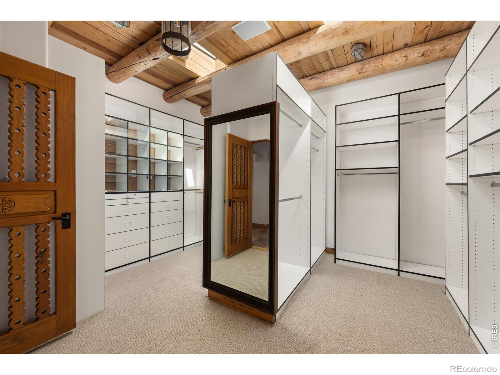 MLS Image #29 for 6877  marshall drive,boulder, Colorado