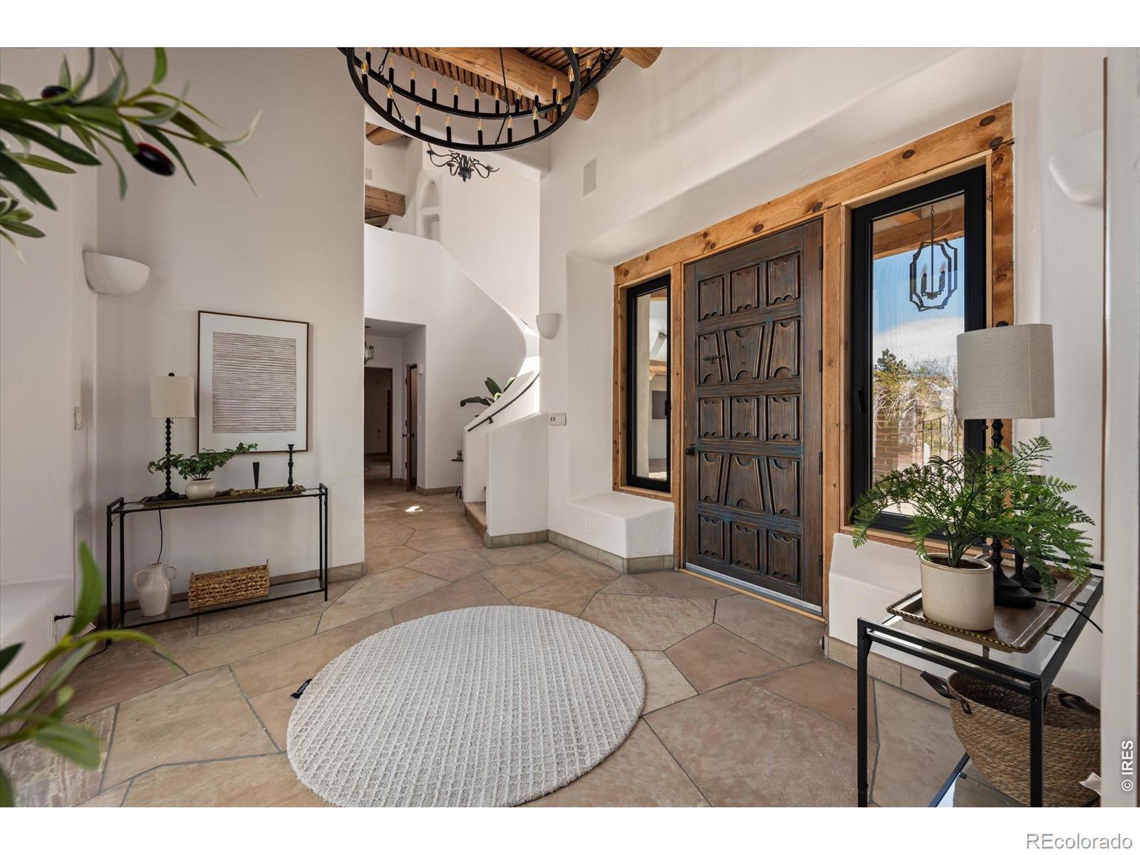 MLS Image #3 for 6877  marshall drive,boulder, Colorado