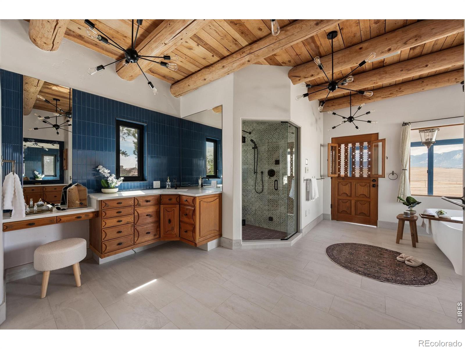 MLS Image #30 for 6877  marshall drive,boulder, Colorado