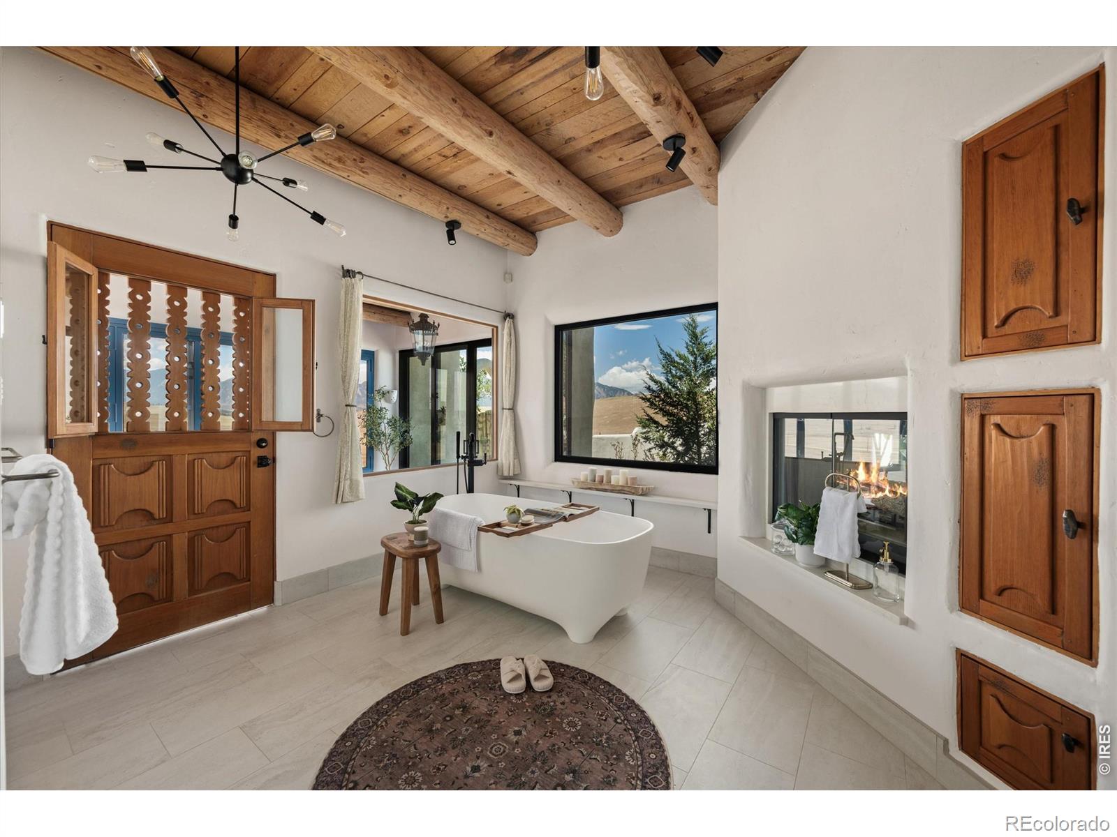 MLS Image #31 for 6877  marshall drive,boulder, Colorado