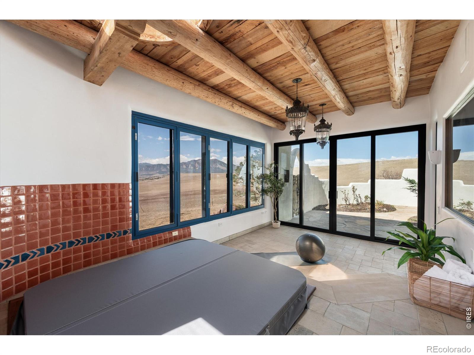 MLS Image #33 for 6877  marshall drive,boulder, Colorado