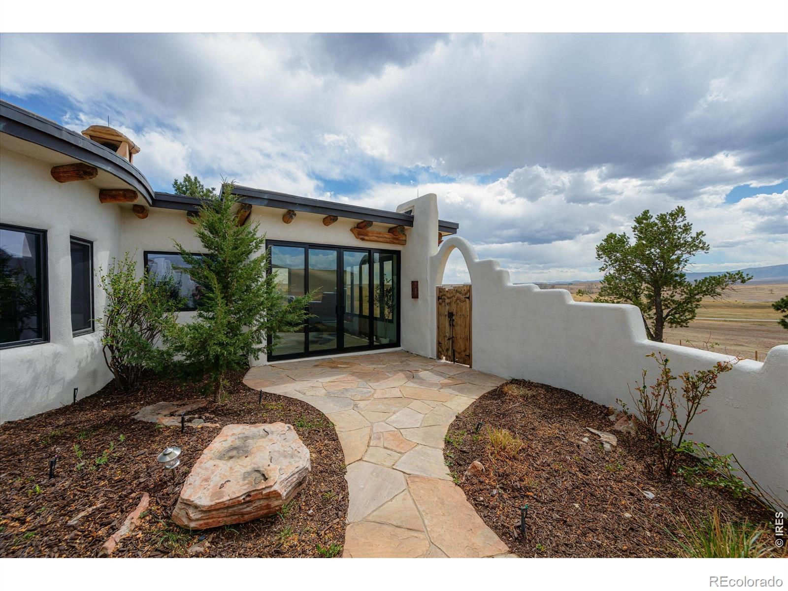 MLS Image #34 for 6877  marshall drive,boulder, Colorado