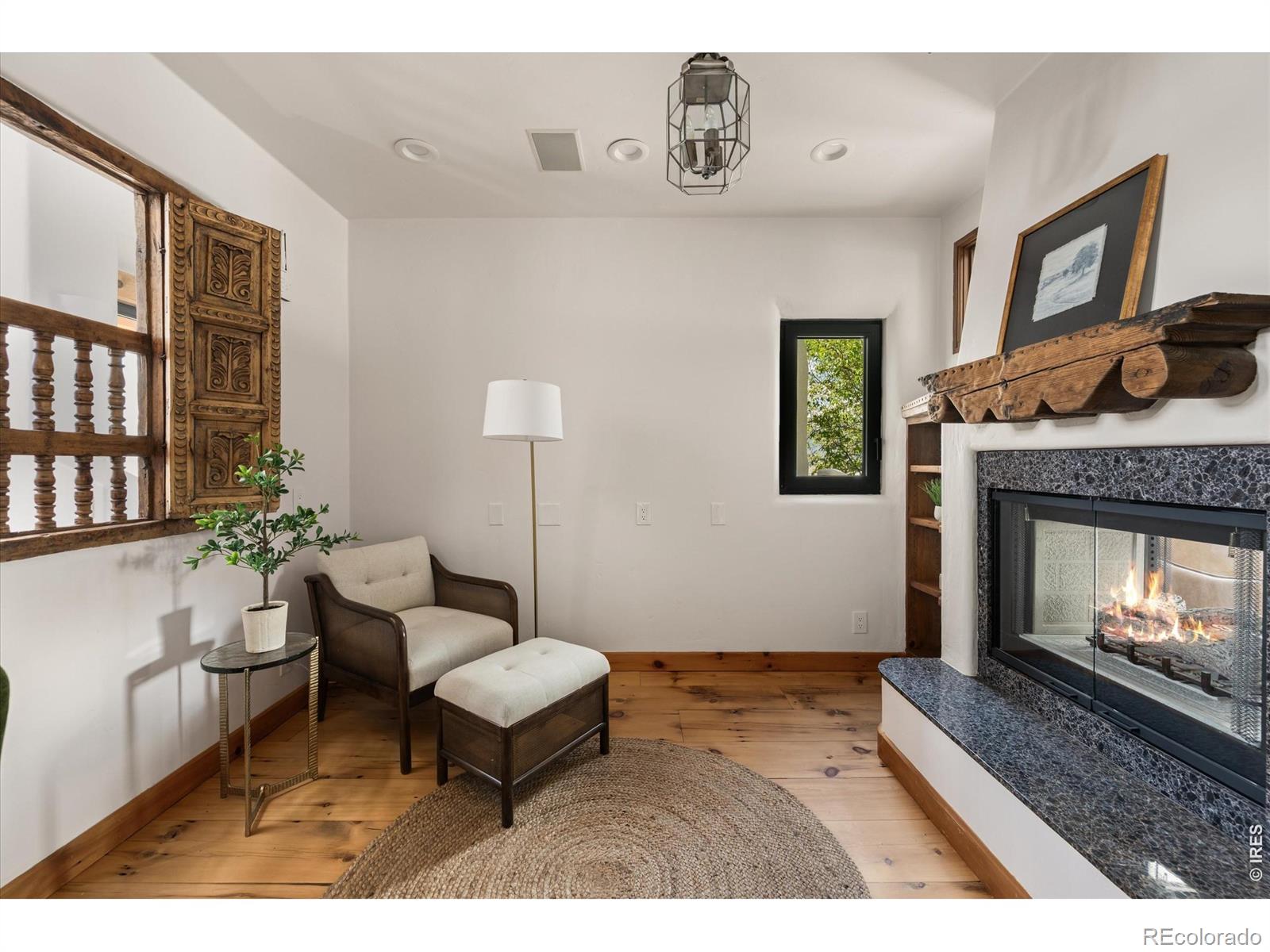 MLS Image #35 for 6877  marshall drive,boulder, Colorado
