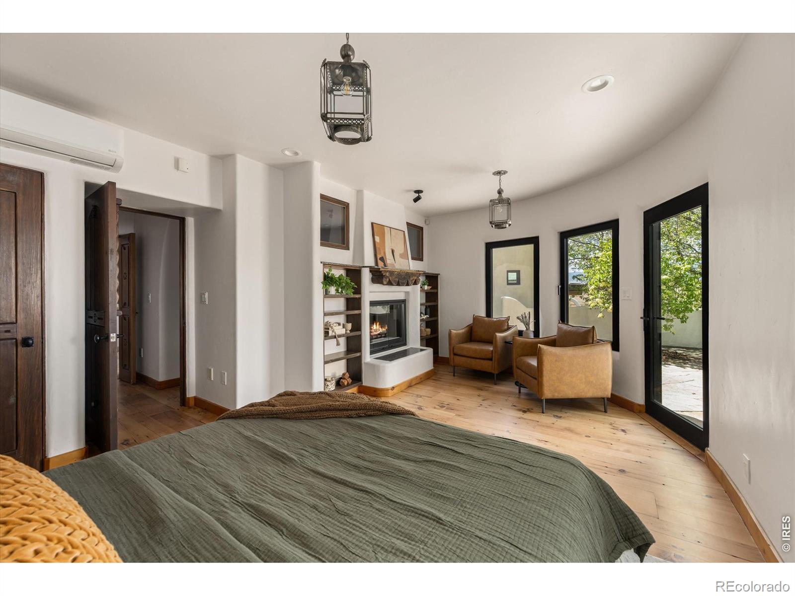 MLS Image #36 for 6877  marshall drive,boulder, Colorado