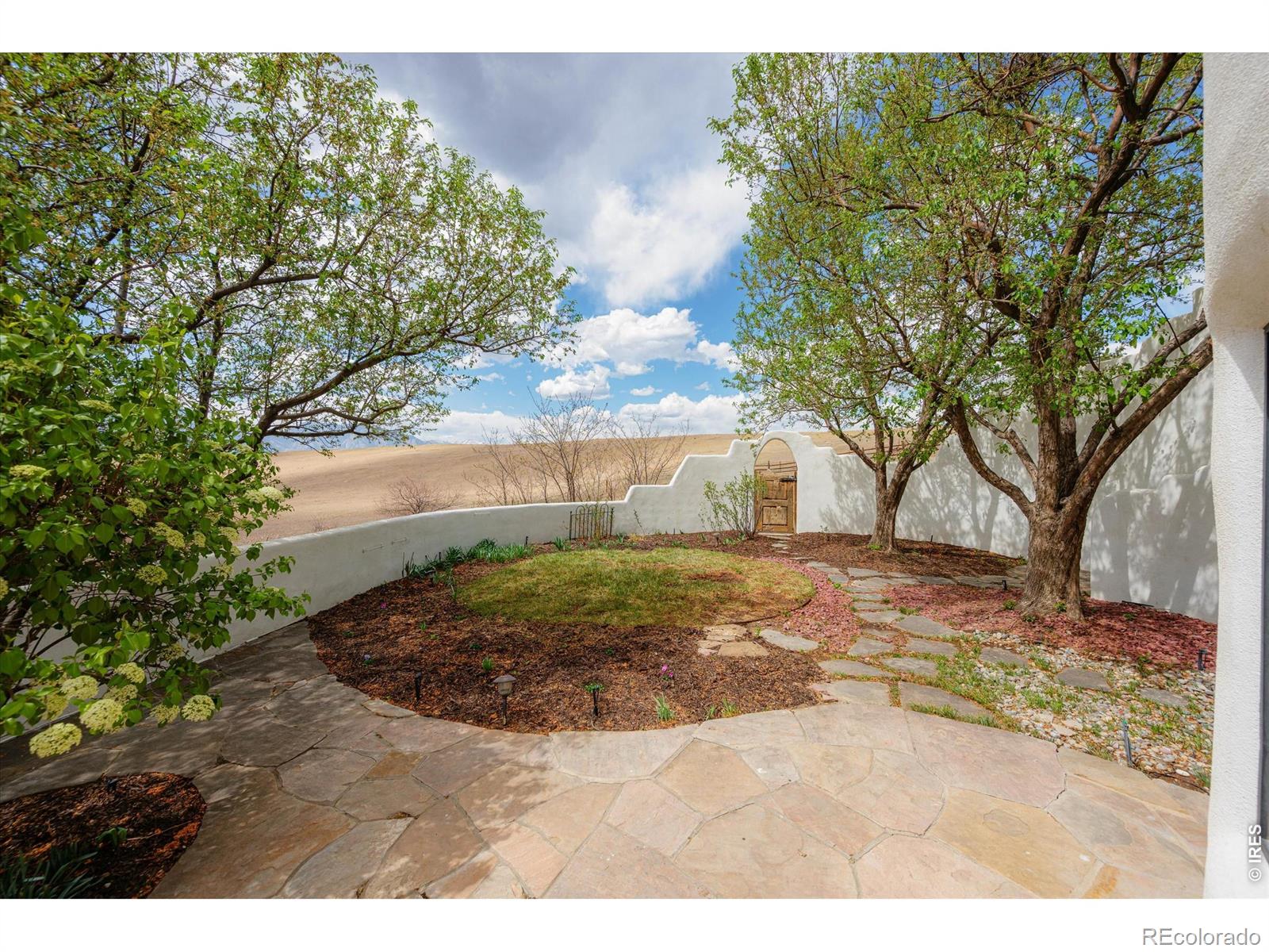 MLS Image #37 for 6877  marshall drive,boulder, Colorado