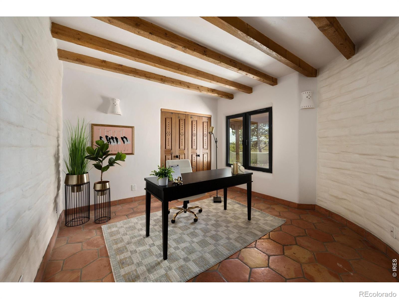 MLS Image #38 for 6877  marshall drive,boulder, Colorado