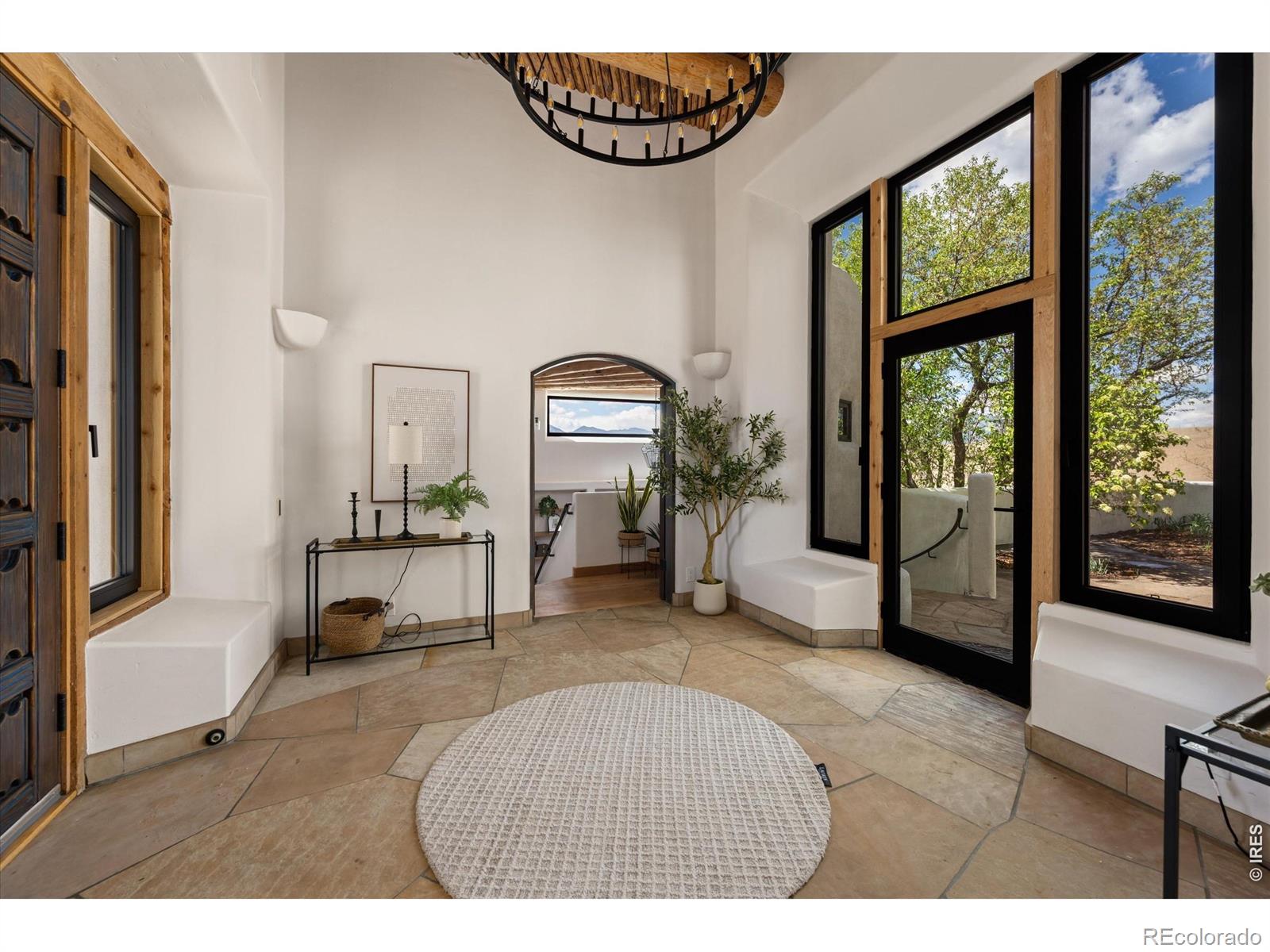 MLS Image #4 for 6877  marshall drive,boulder, Colorado