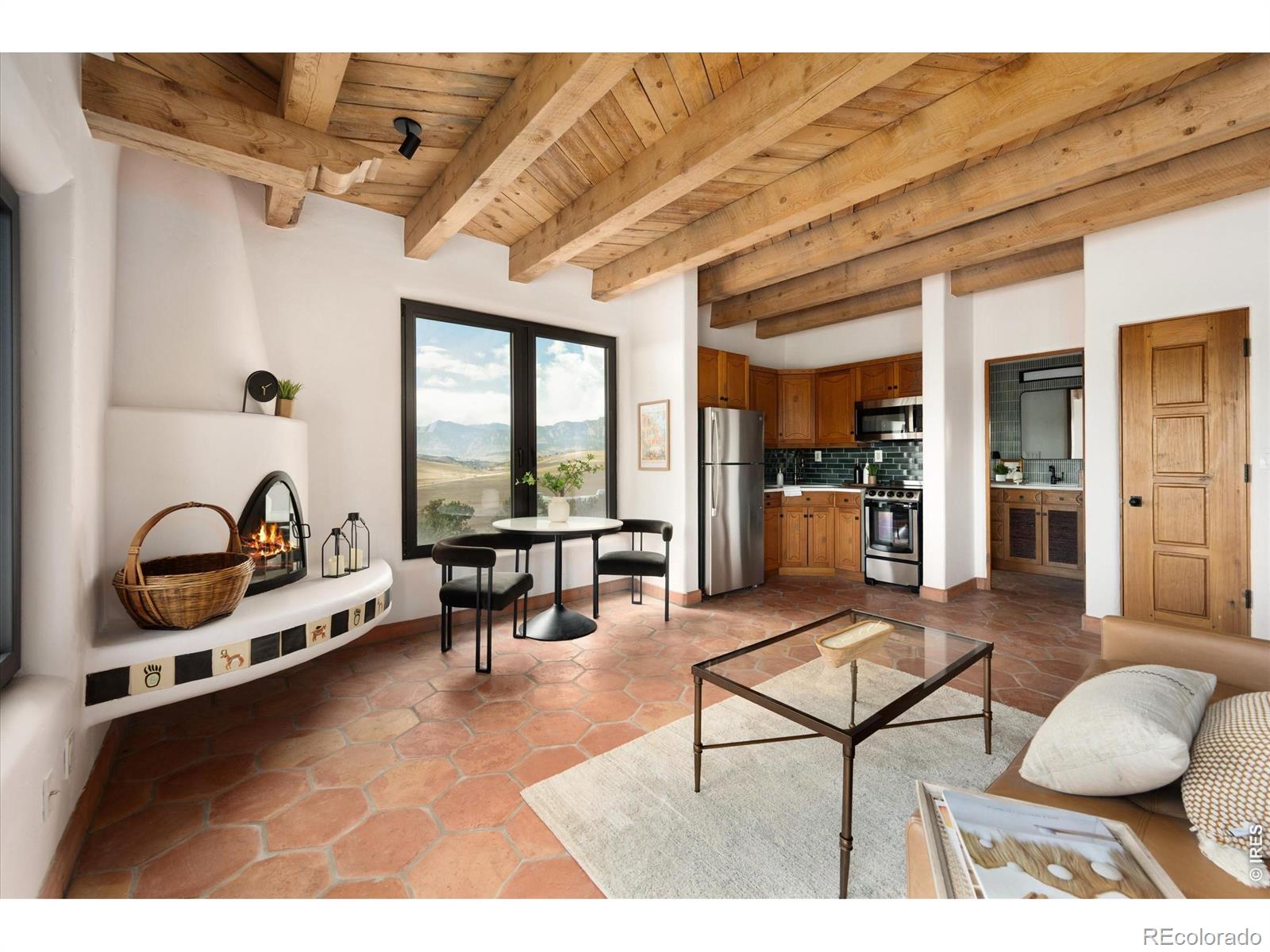 MLS Image #40 for 6877  marshall drive,boulder, Colorado