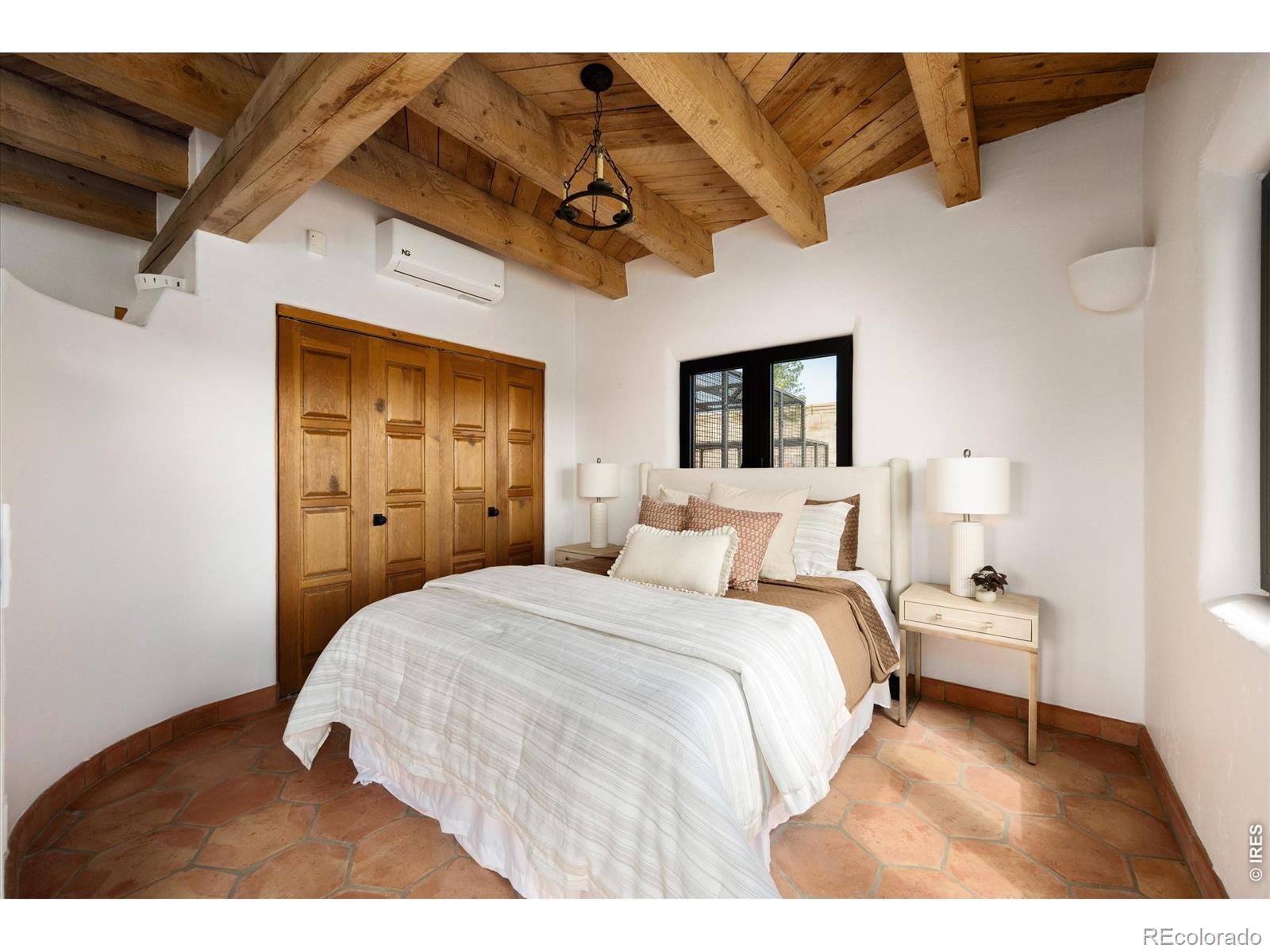 MLS Image #41 for 6877  marshall drive,boulder, Colorado