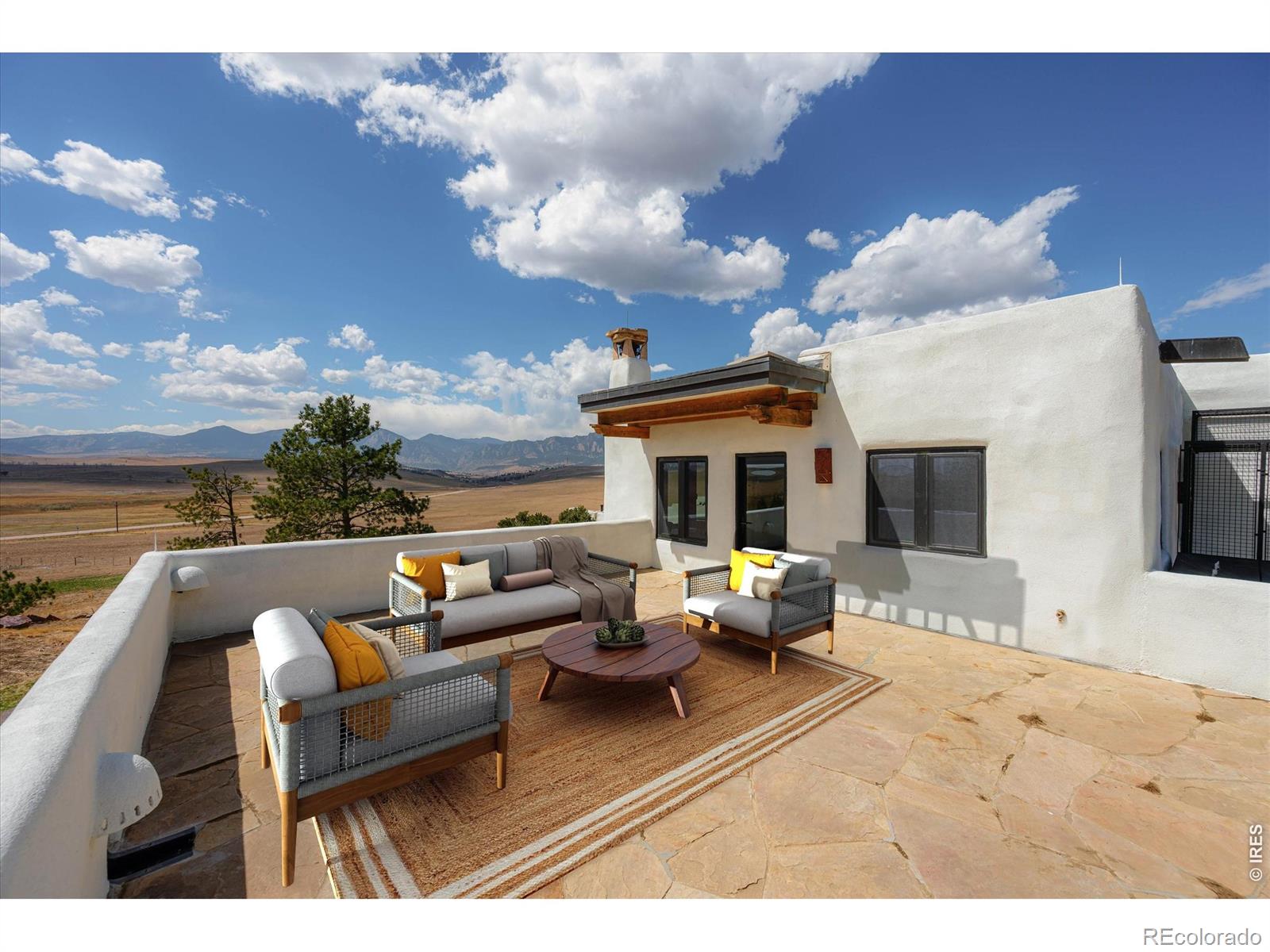 MLS Image #42 for 6877  marshall drive,boulder, Colorado
