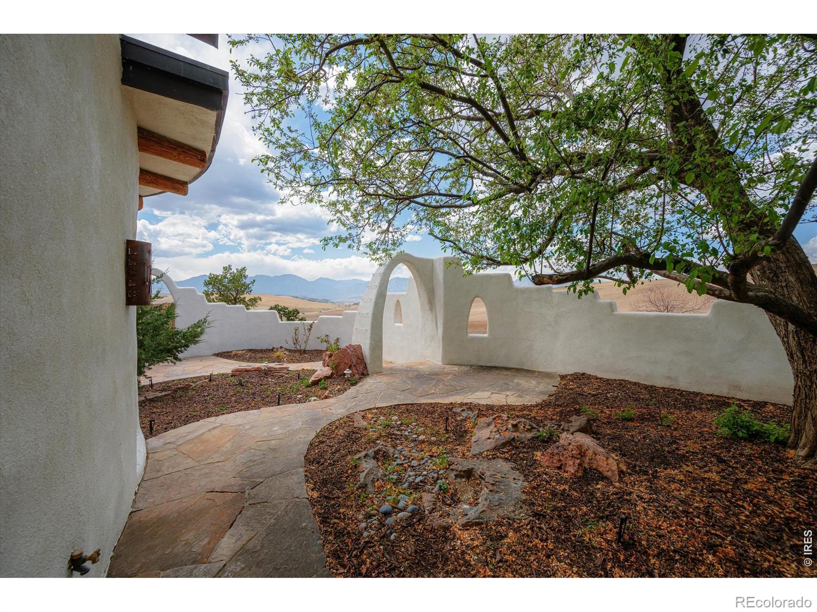 MLS Image #43 for 6877  marshall drive,boulder, Colorado