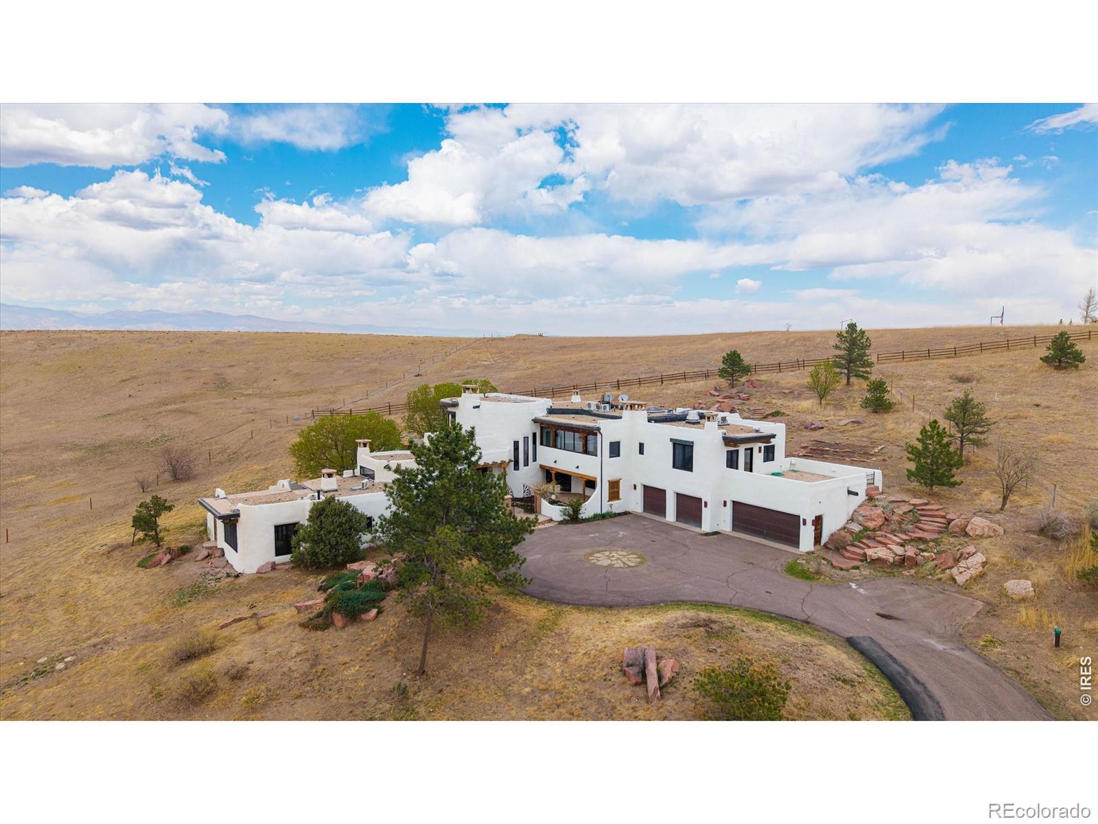 MLS Image #44 for 6877  marshall drive,boulder, Colorado