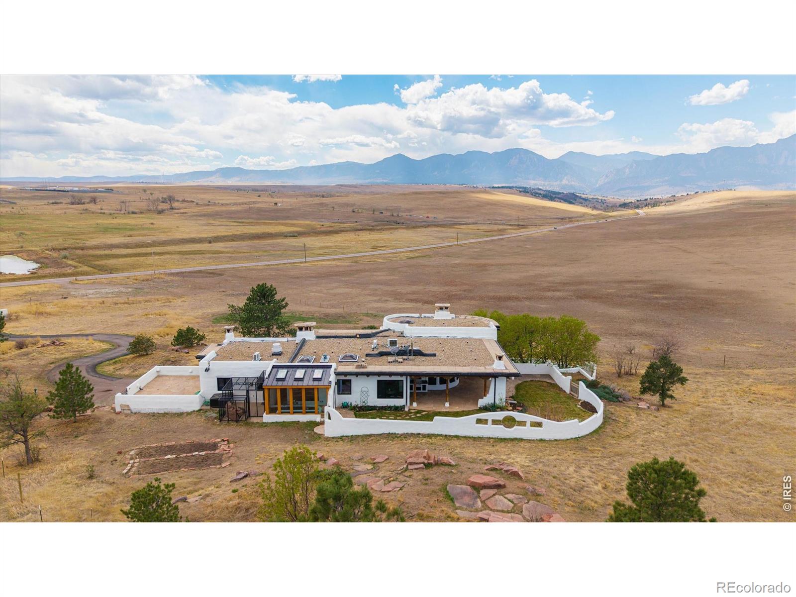 MLS Image #45 for 6877  marshall drive,boulder, Colorado