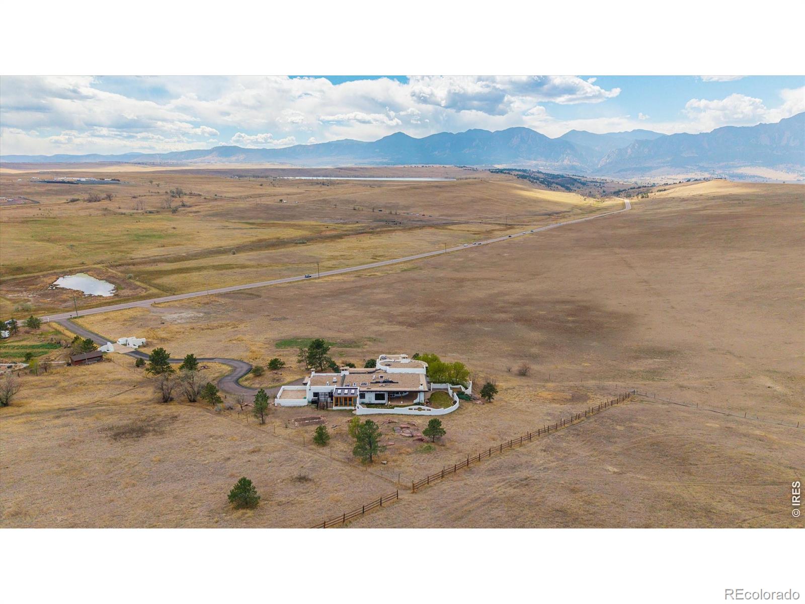 MLS Image #46 for 6877  marshall drive,boulder, Colorado