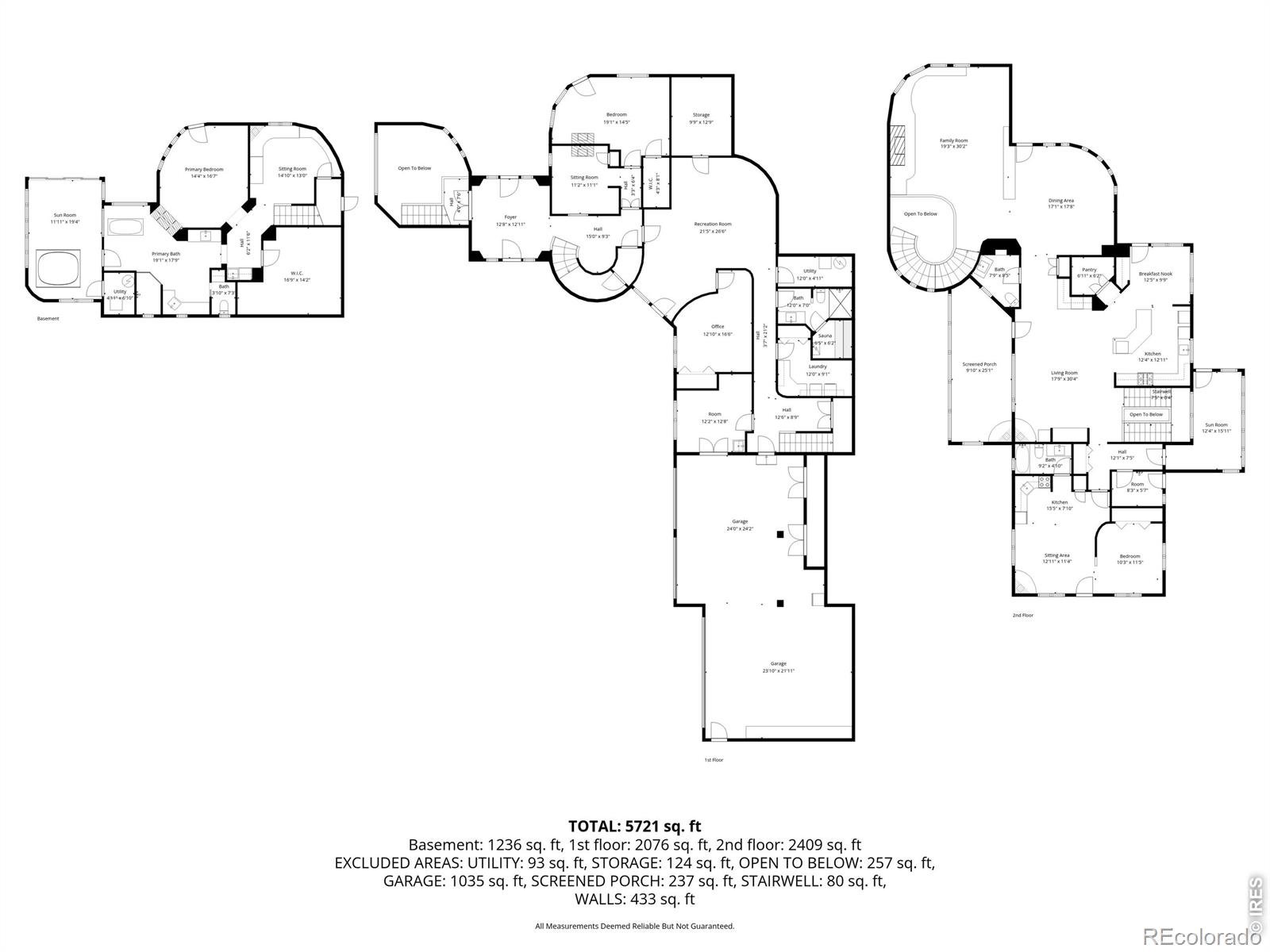 MLS Image #49 for 6877  marshall drive,boulder, Colorado