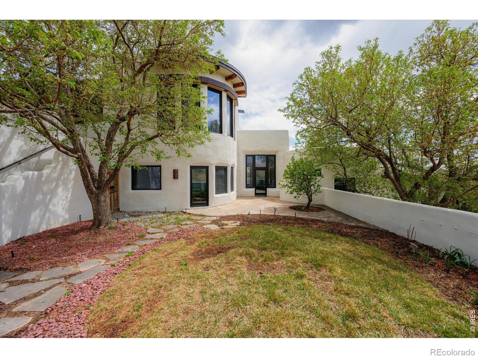 MLS Image #5 for 6877  marshall drive,boulder, Colorado