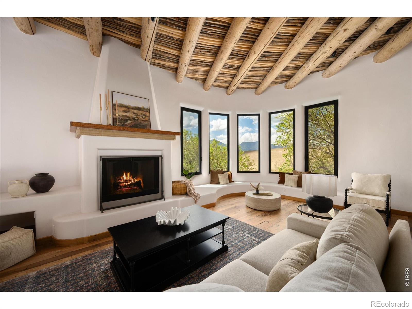 MLS Image #6 for 6877  marshall drive,boulder, Colorado