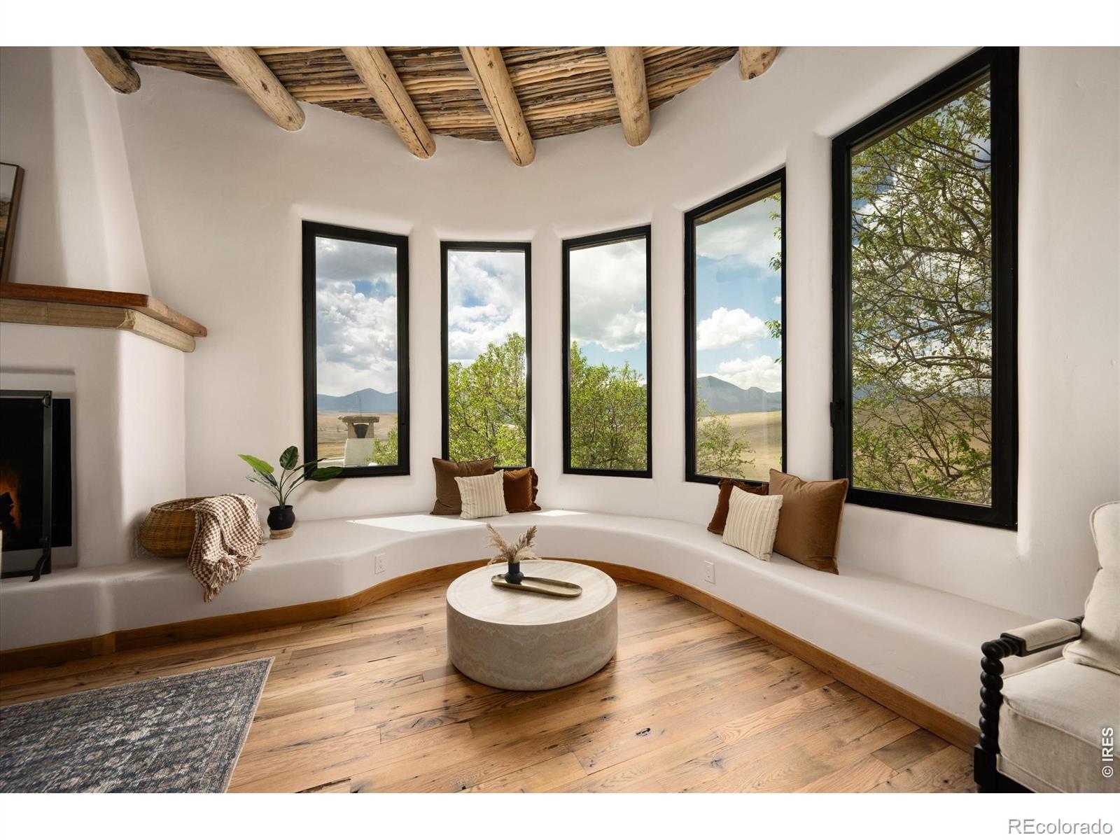MLS Image #7 for 6877  marshall drive,boulder, Colorado