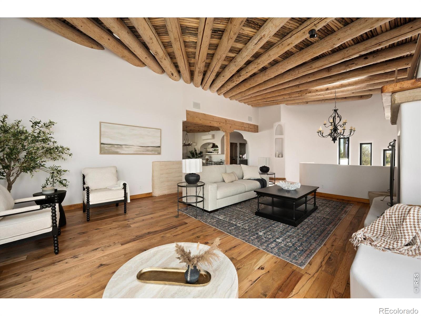 MLS Image #8 for 6877  marshall drive,boulder, Colorado