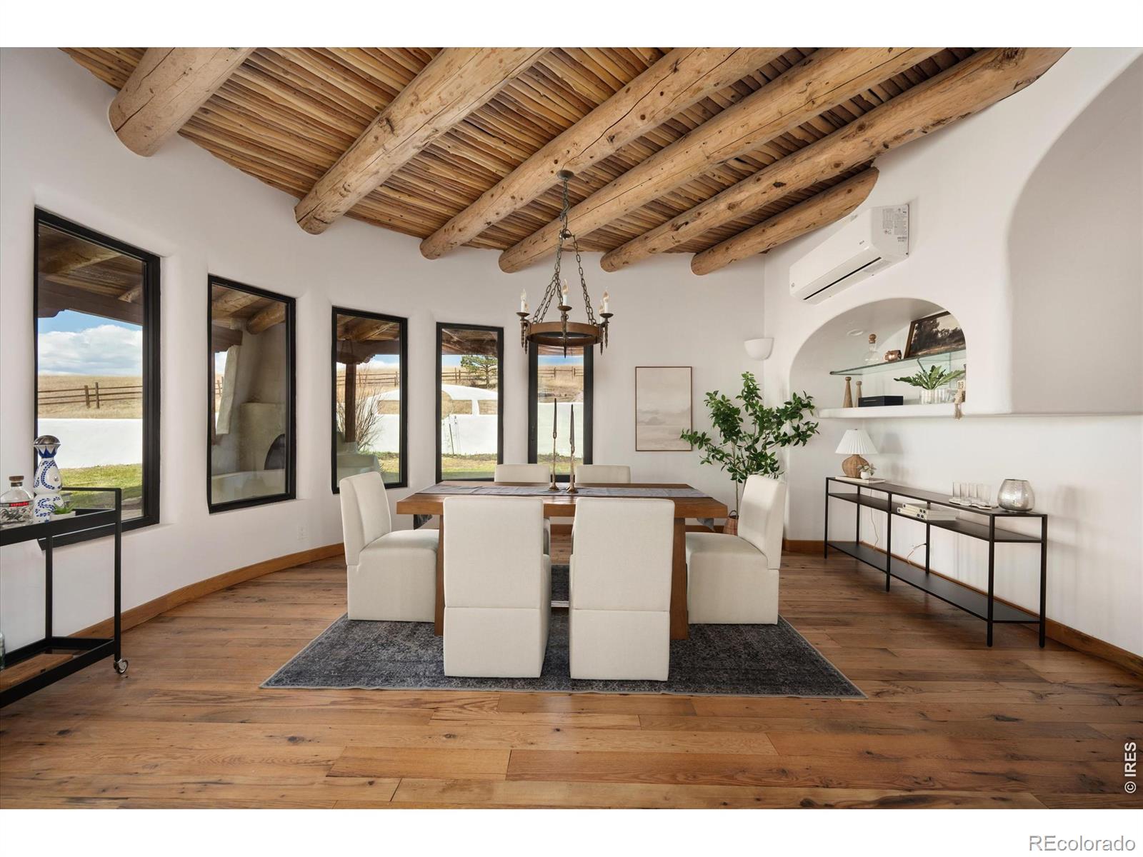 MLS Image #9 for 6877  marshall drive,boulder, Colorado
