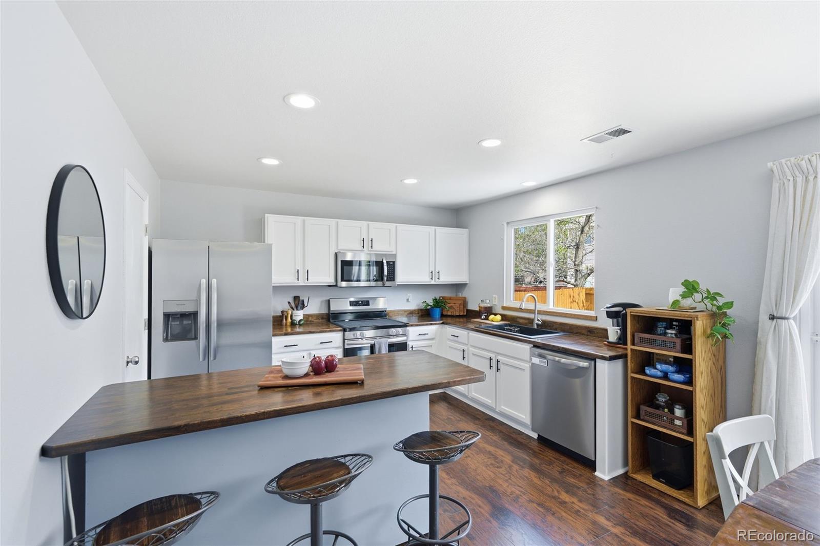 MLS Image #10 for 10108  glencoe court,thornton, Colorado