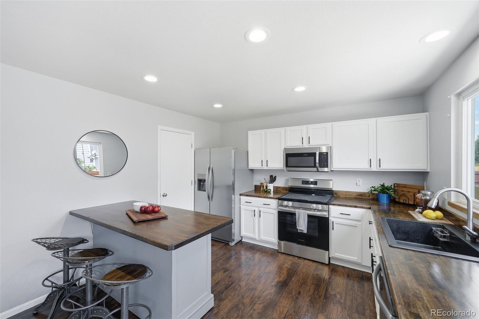 MLS Image #11 for 10108  glencoe court,thornton, Colorado