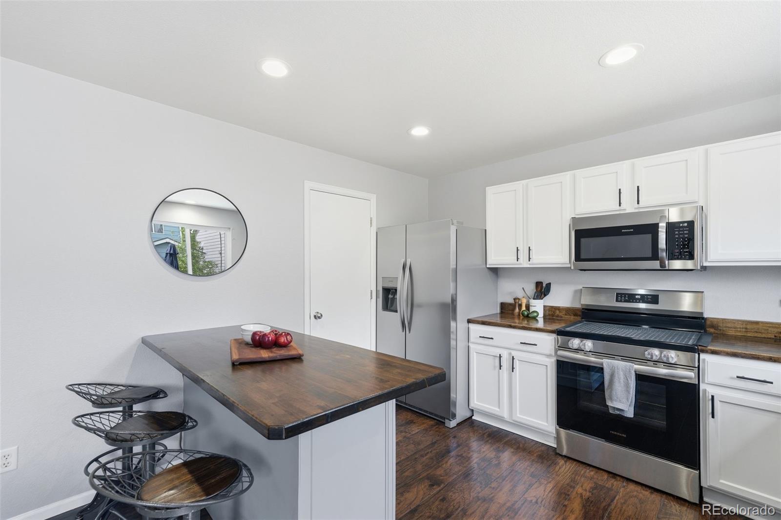 MLS Image #12 for 10108  glencoe court,thornton, Colorado
