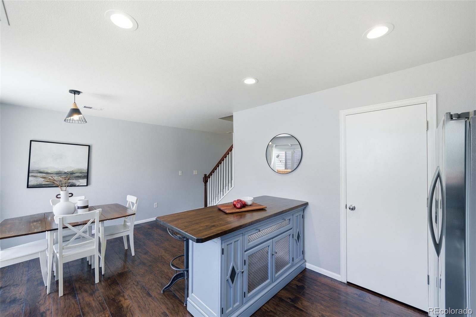 MLS Image #13 for 10108  glencoe court,thornton, Colorado