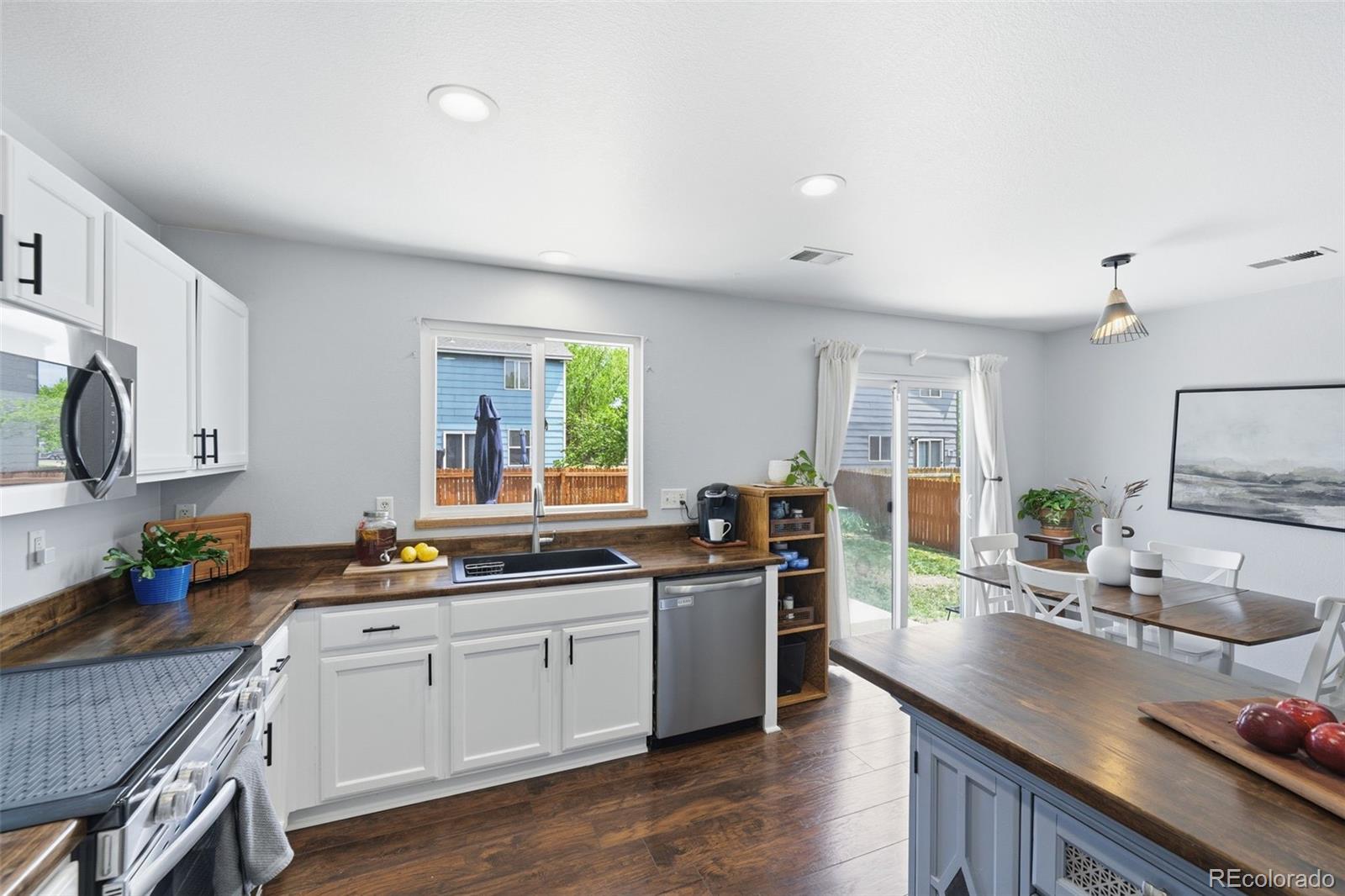 MLS Image #14 for 10108  glencoe court,thornton, Colorado