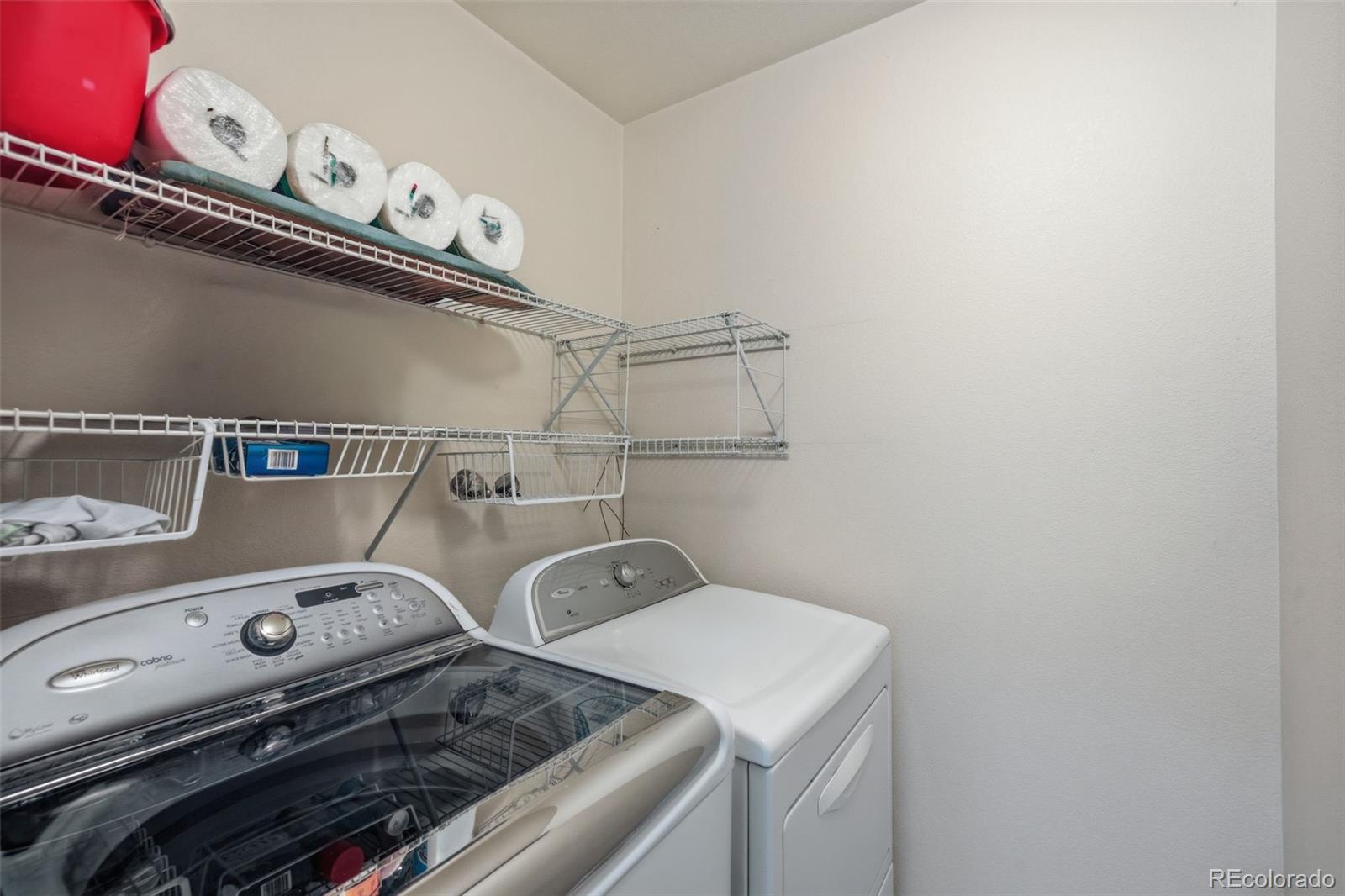 MLS Image #15 for 10108  glencoe court,thornton, Colorado