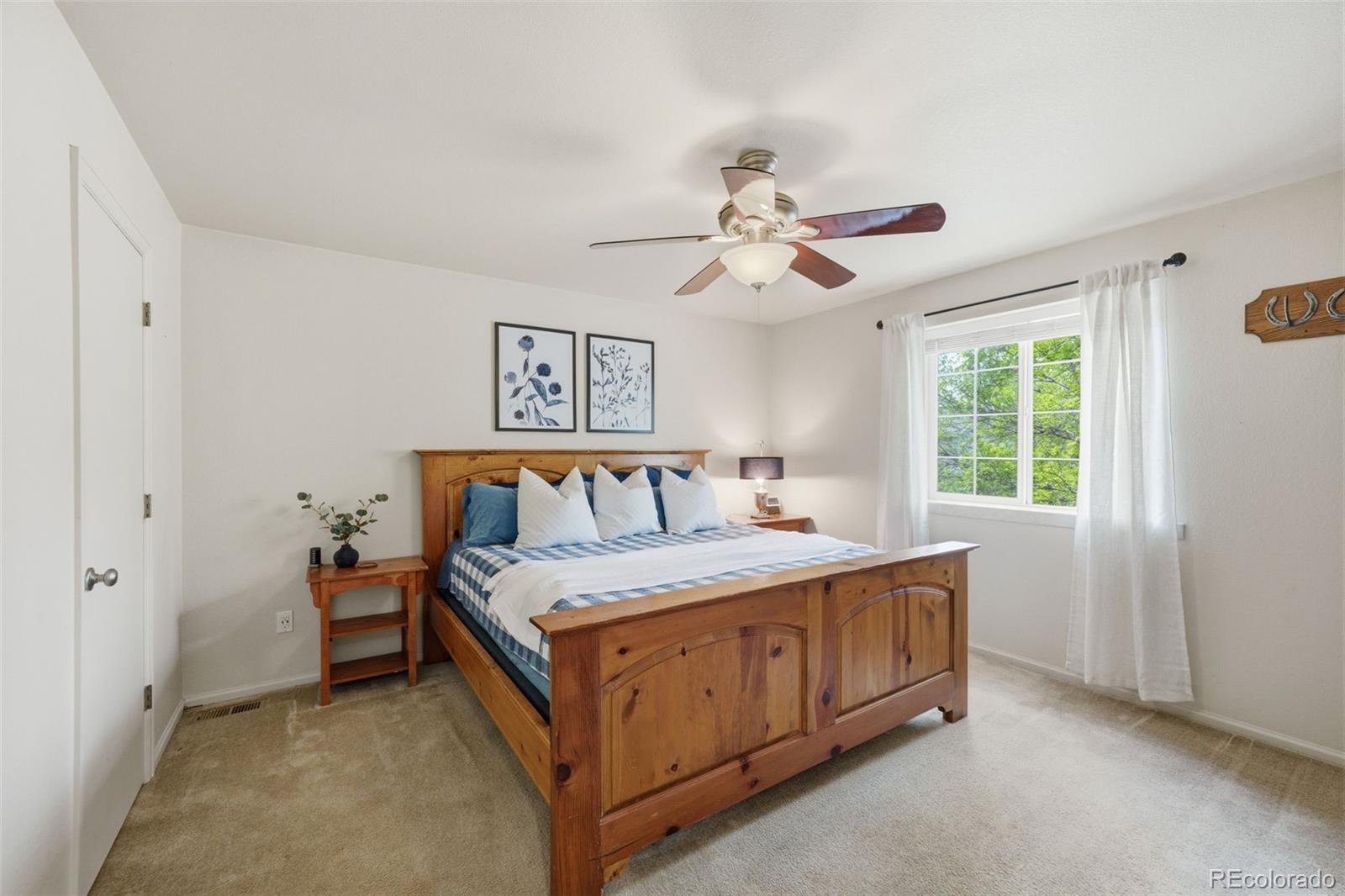 MLS Image #16 for 10108  glencoe court,thornton, Colorado