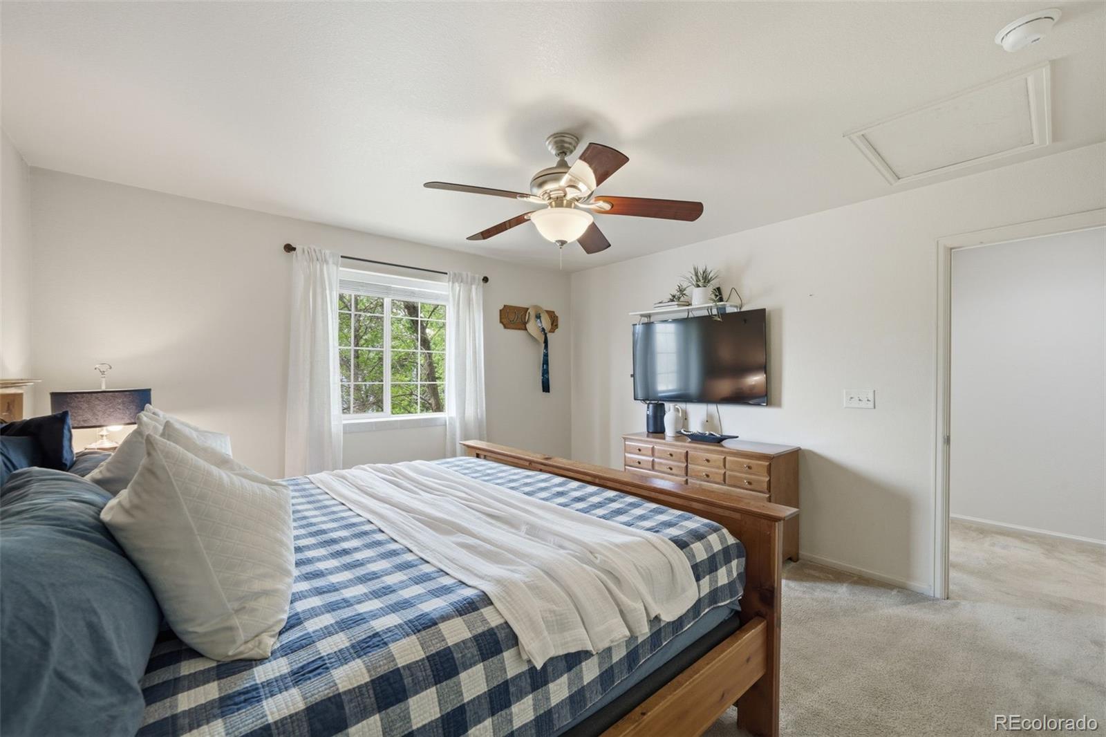 MLS Image #17 for 10108  glencoe court,thornton, Colorado